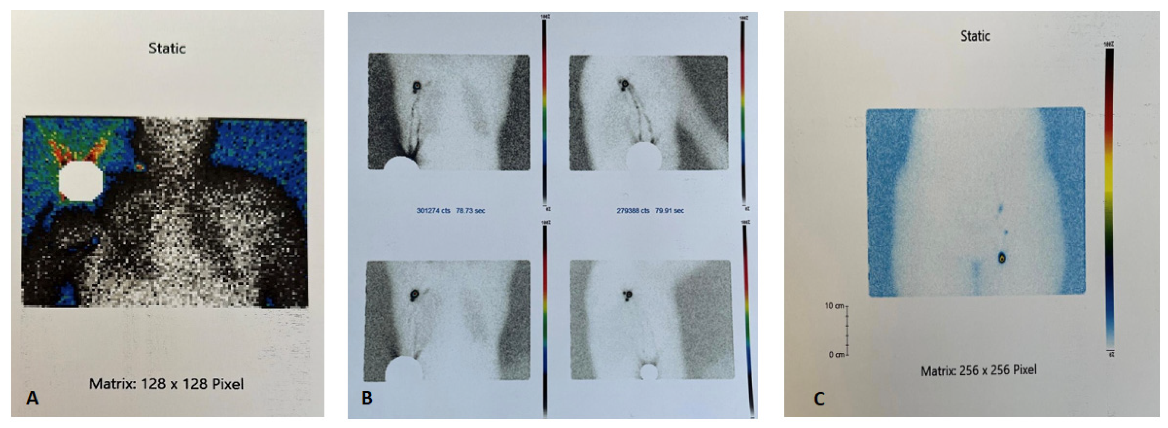 Diagnostics 13 00926 g002 Diagnostics 13 00926 g002