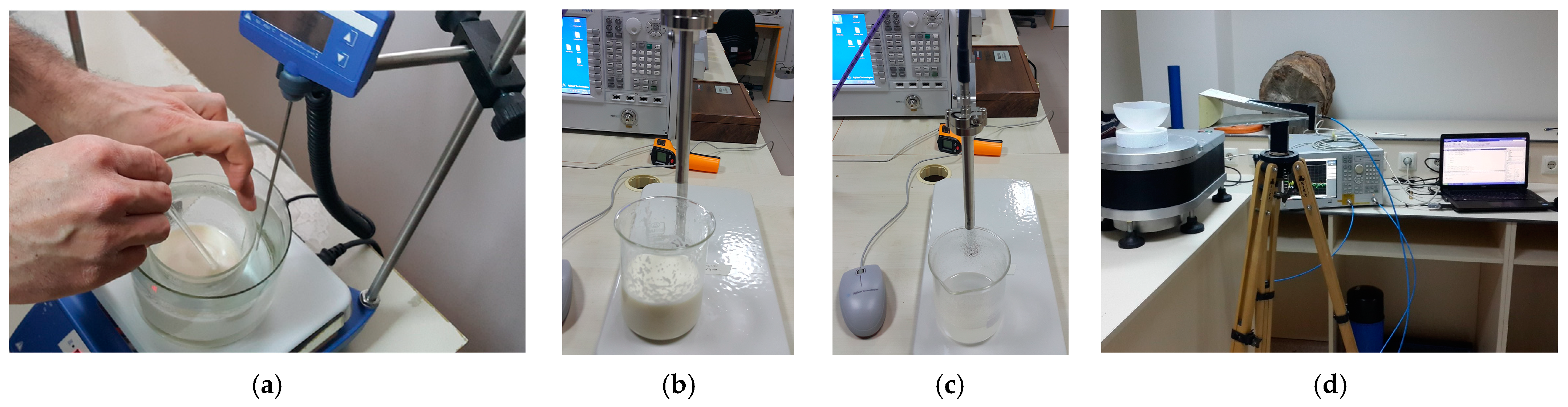 Diagnostics 13 00930 g002 Diagnostics 13 00930 g002