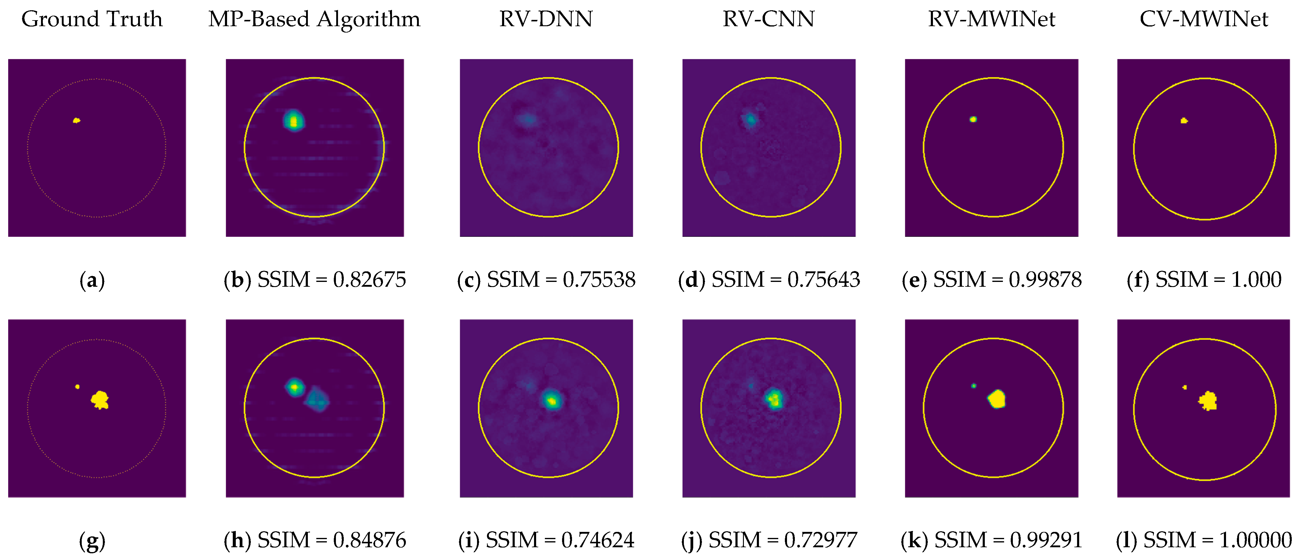 Diagnostics 13 00930 g011a Diagnostics 13 00930 g011a