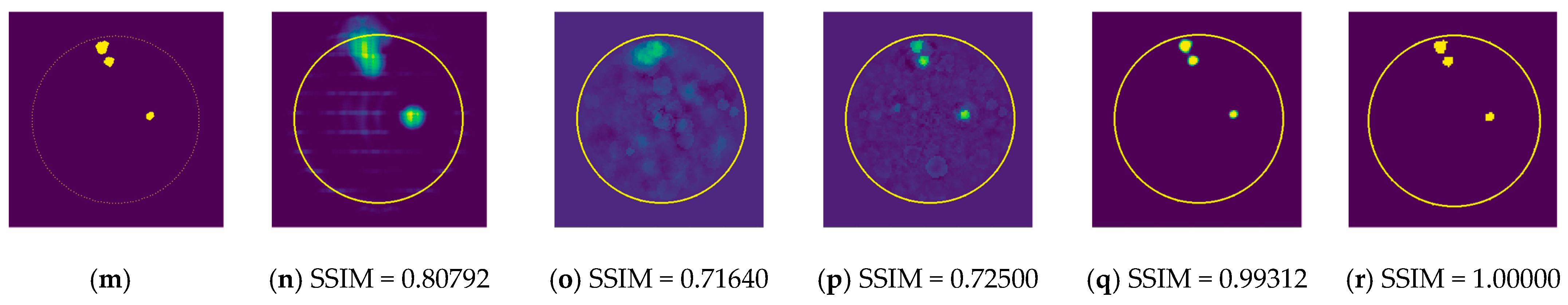 Diagnostics 13 00930 g011b Diagnostics 13 00930 g011b