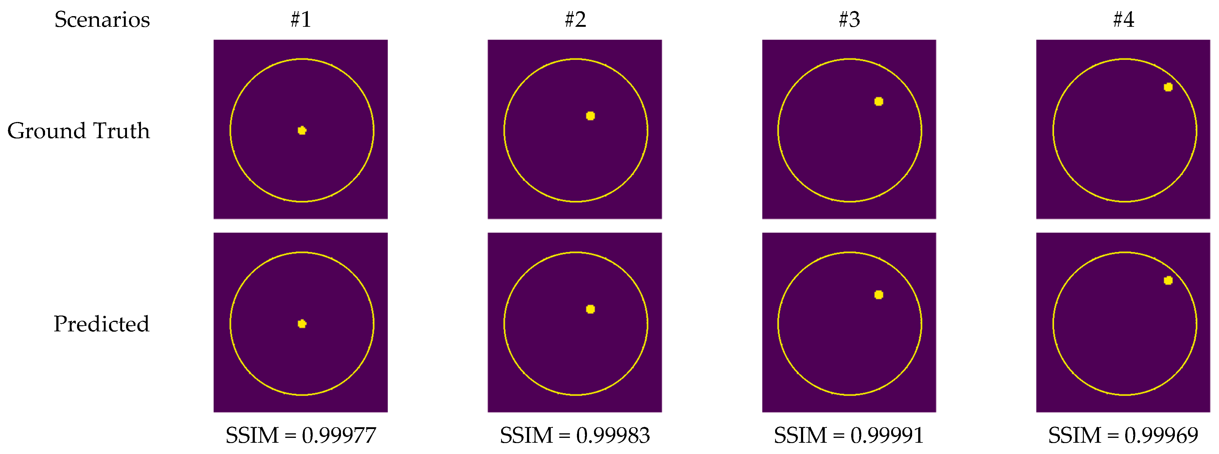 Diagnostics 13 00930 g013 Diagnostics 13 00930 g013
