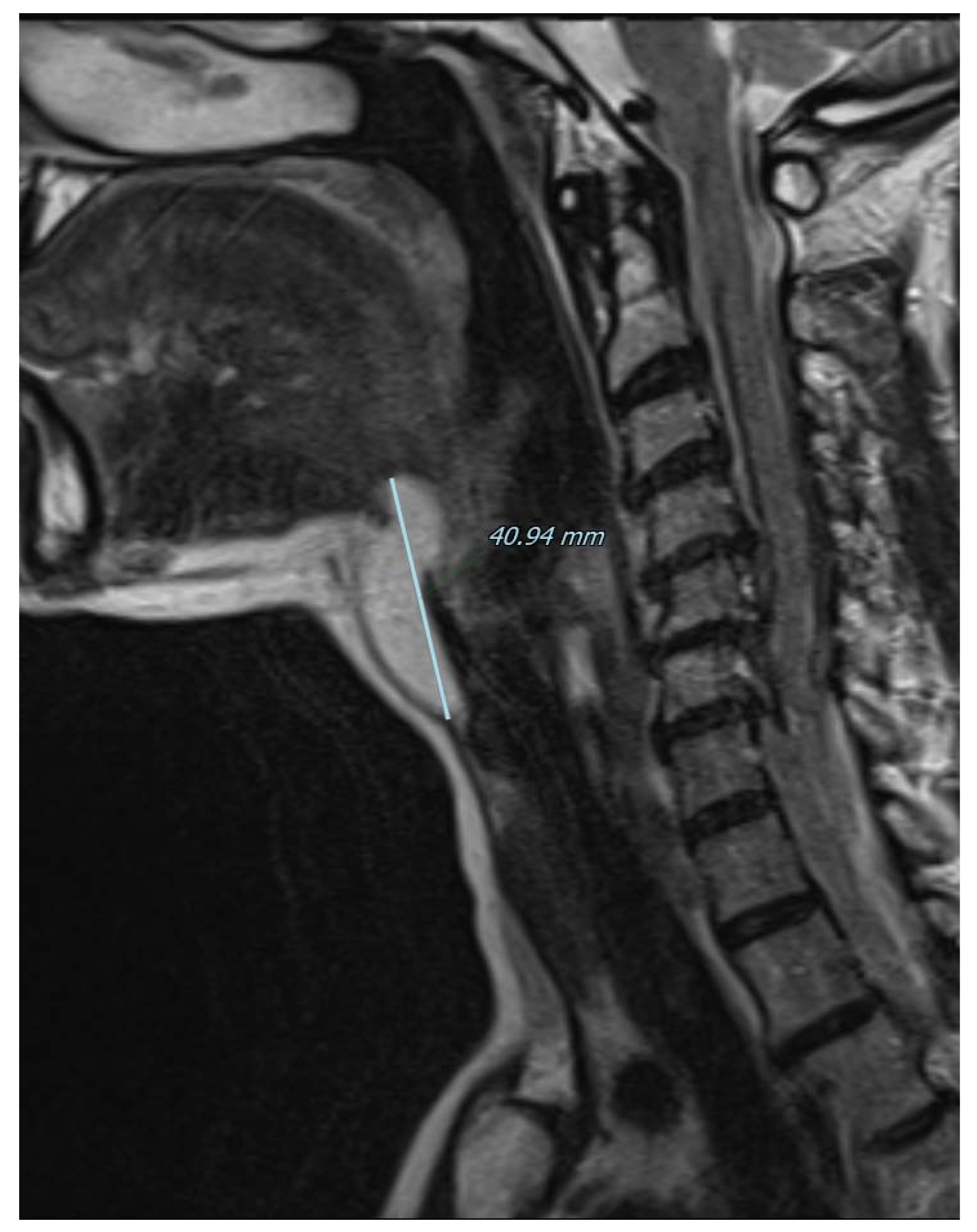 Diagnostics 13 00932 g003 Diagnostics 13 00932 g003