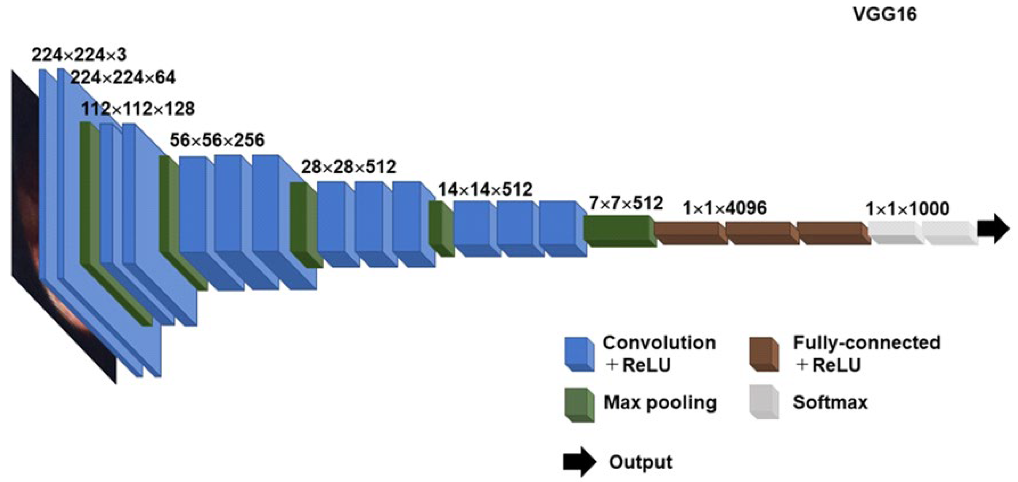 Diagnostics 13 00936 g002a Diagnostics 13 00936 g002a