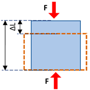 Diagnostics 13 00956 i001 Diagnostics 13 00956 i001