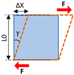 Diagnostics 13 00956 i002 Diagnostics 13 00956 i002