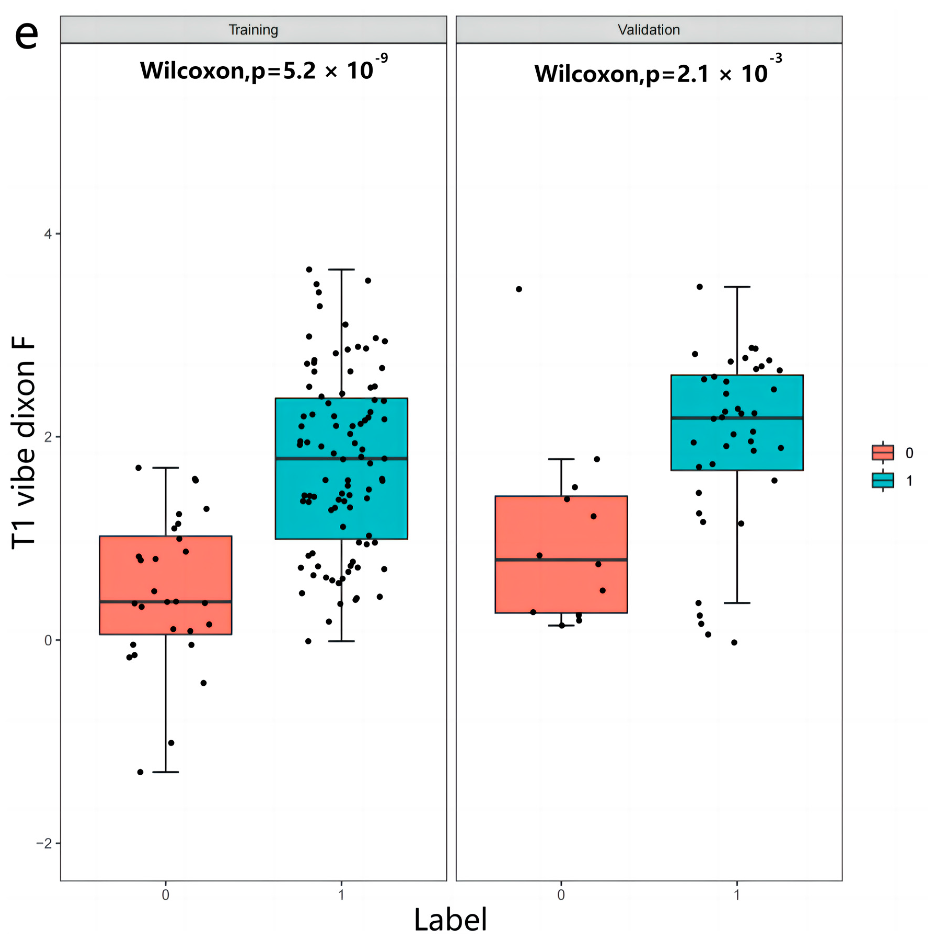 Diagnostics 13 00958 g006e