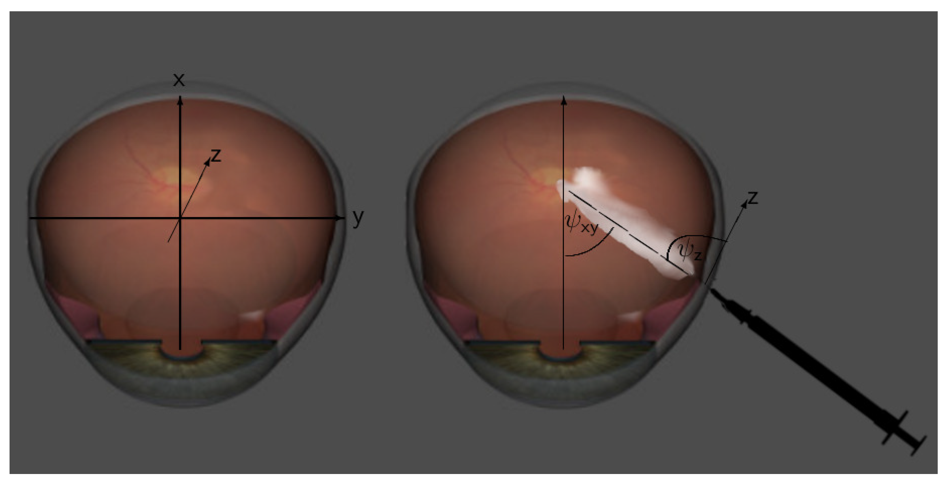 Diagnostics 13 00975 g006 Diagnostics 13 00975 g006