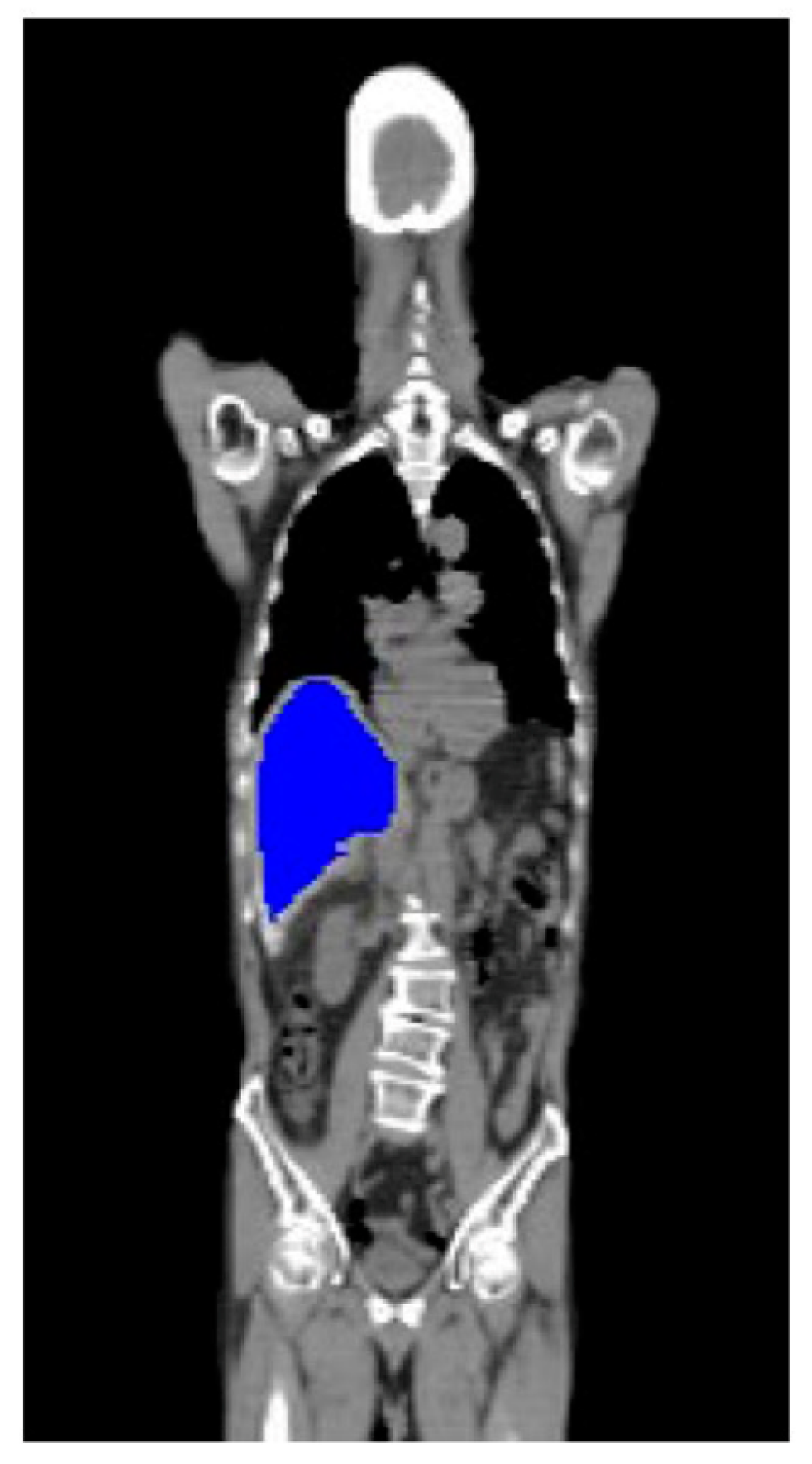 Diagnostics 13 00981 g0a2 Diagnostics 13 00981 g0a2