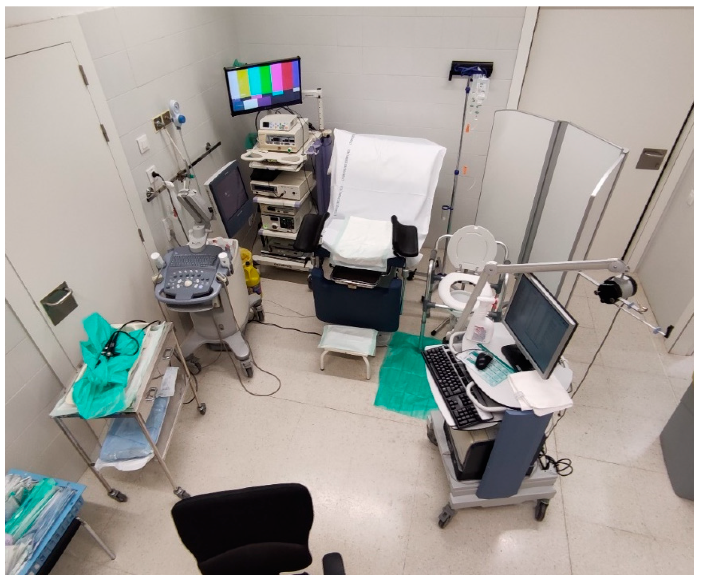 Diagnostics 13 00986 g002