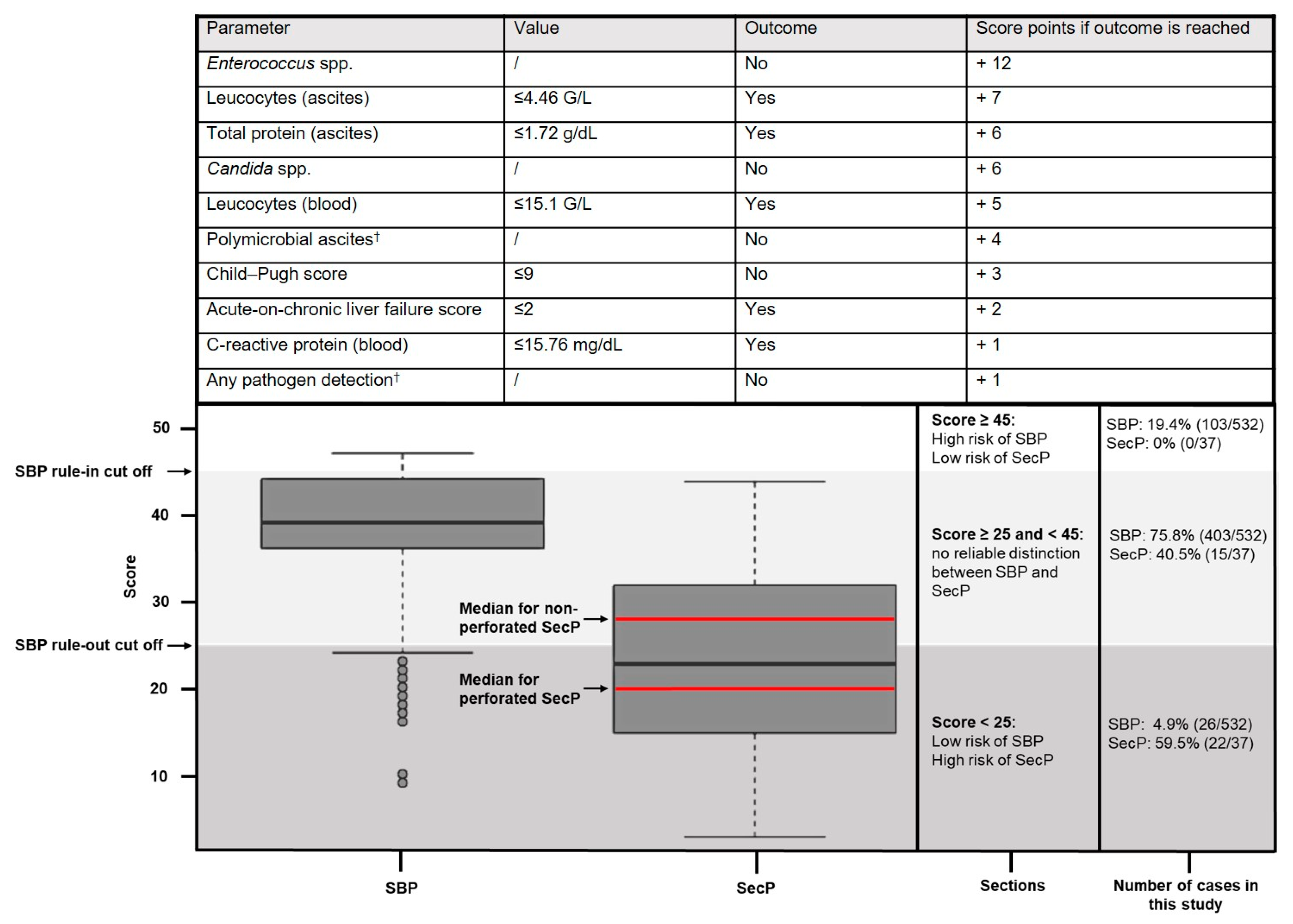 Diagnostics 13 00994 g003 Diagnostics 13 00994 g003