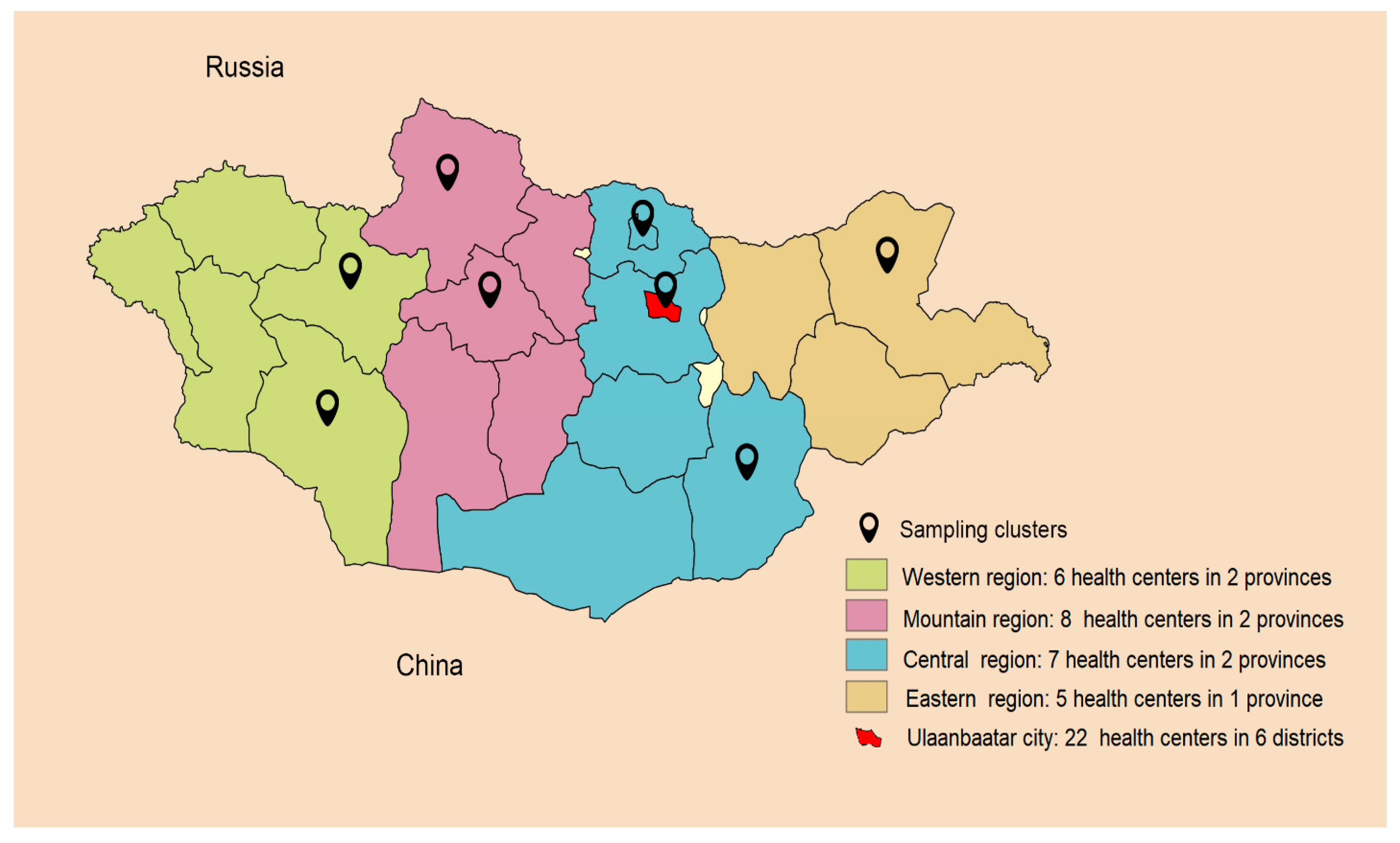 Diagnostics 13 00999 g001 Diagnostics 13 00999 g001