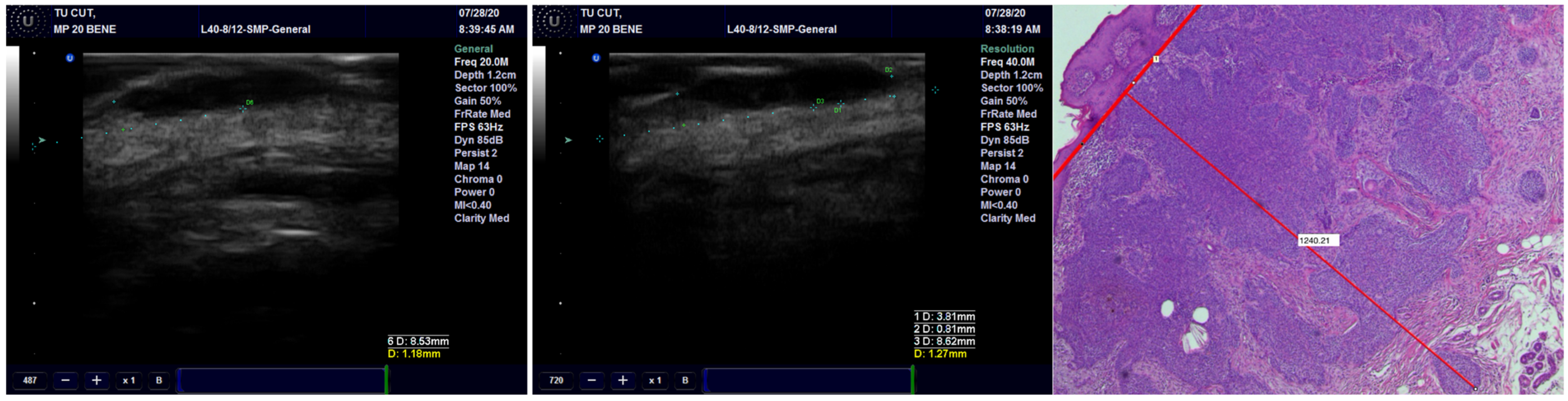 Diagnostics 13 01002 g003