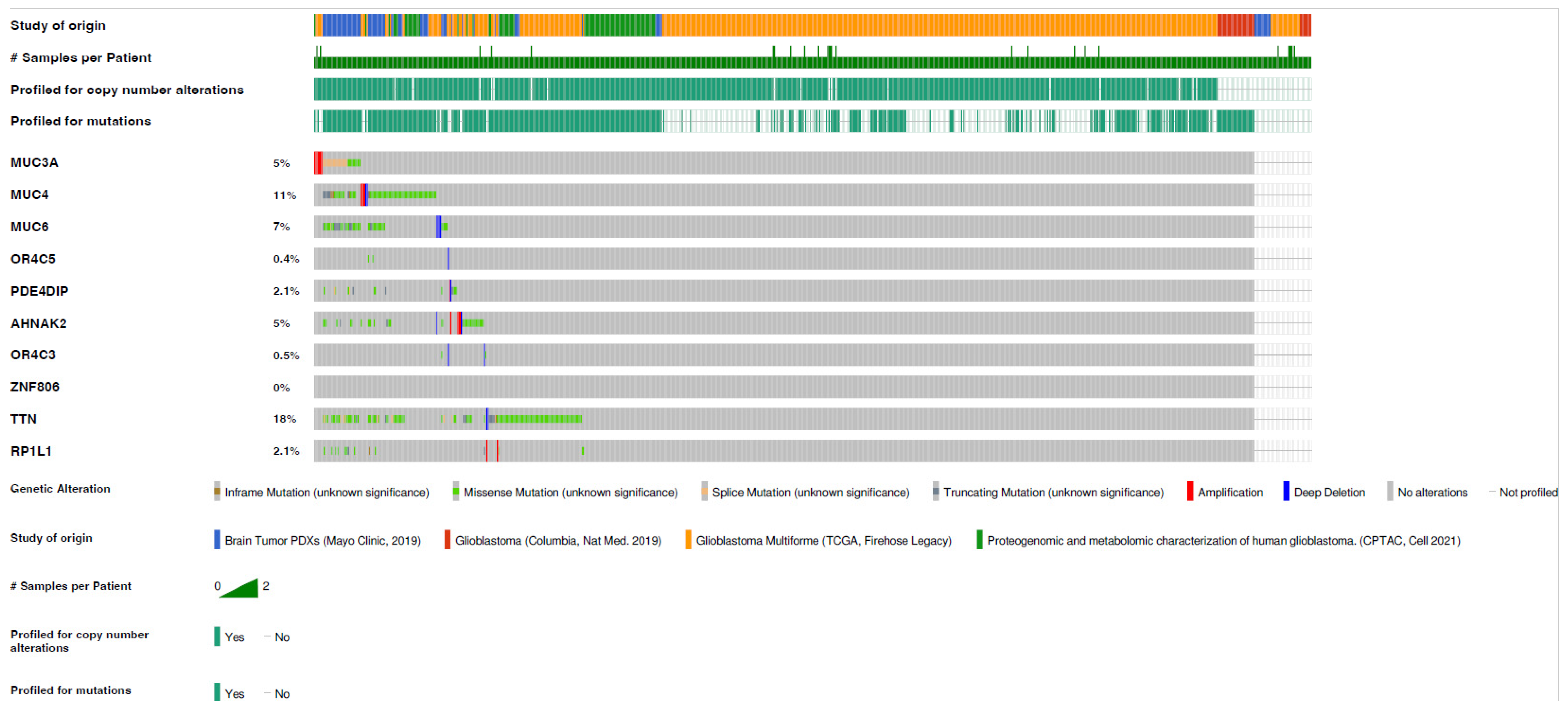 Diagnostics 13 01017 g008