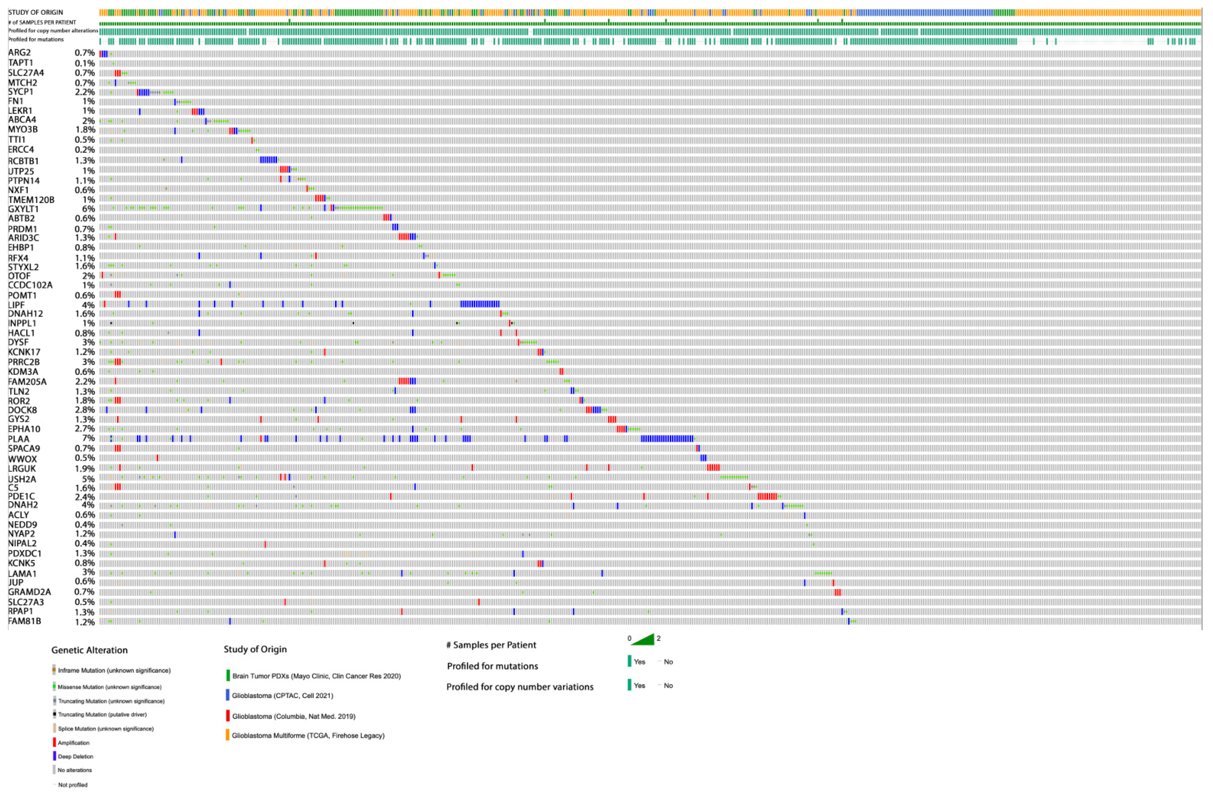 Diagnostics 13 01017 g009