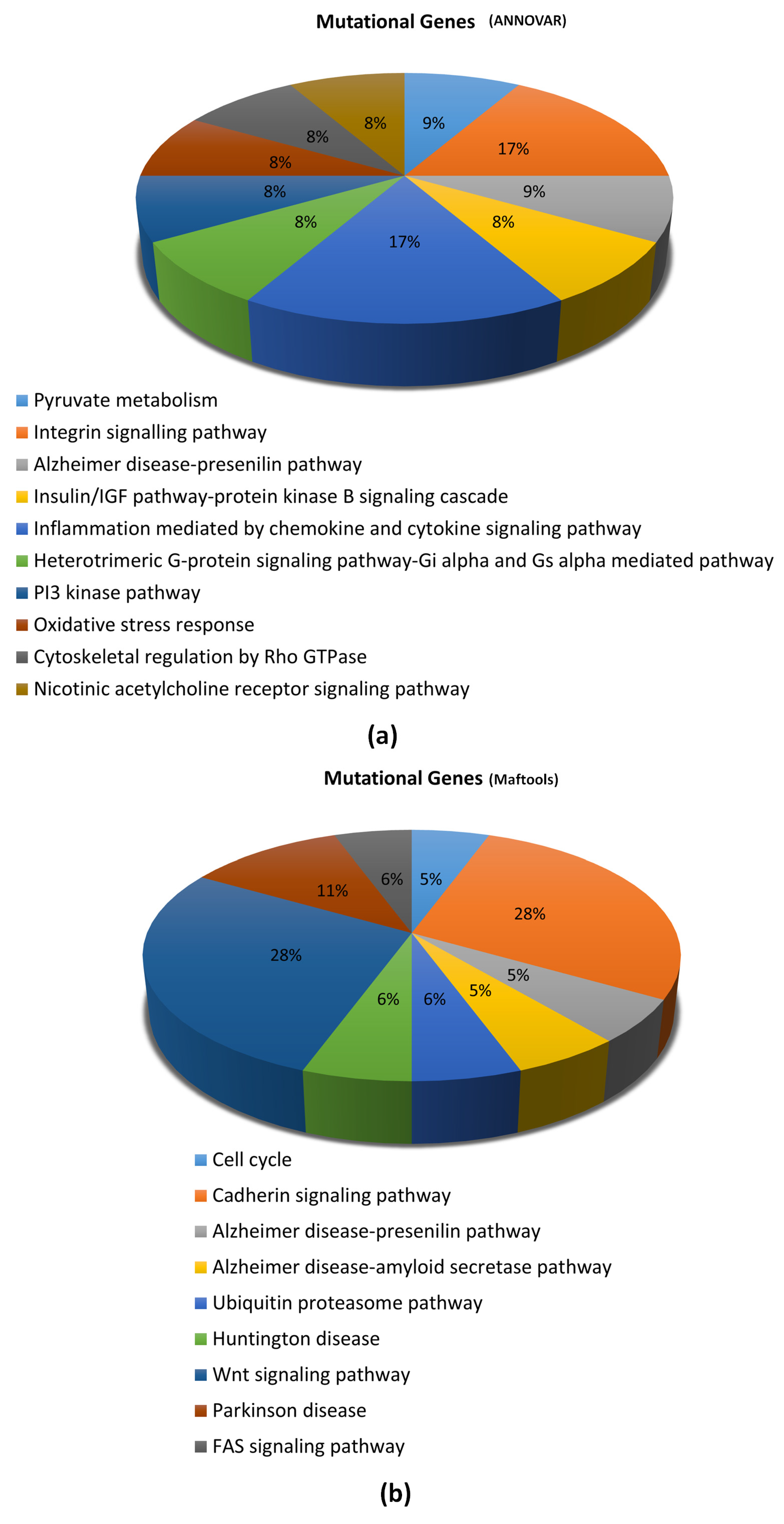 Diagnostics 13 01017 g010