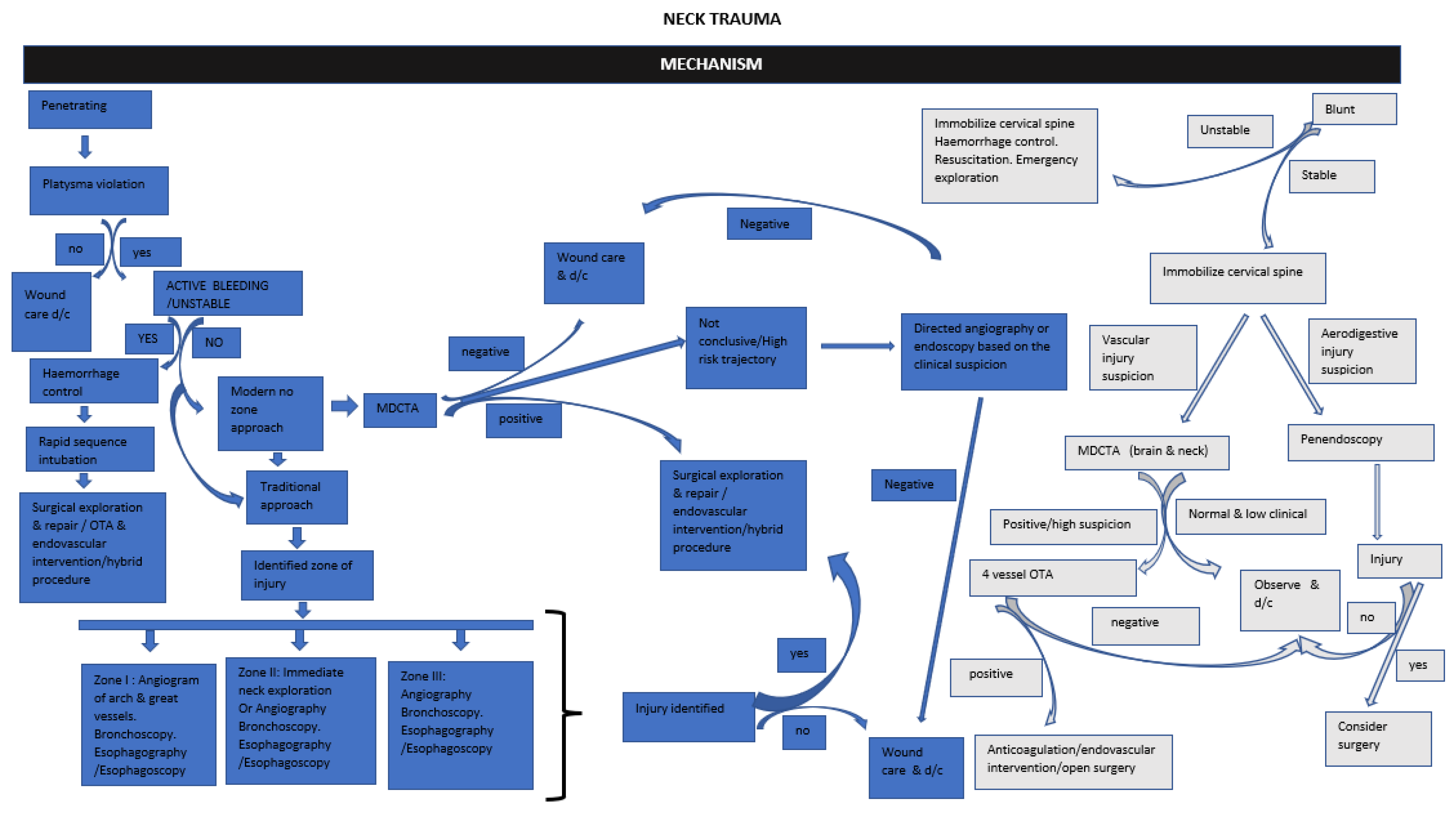 Diagnostics 13 01019 g003