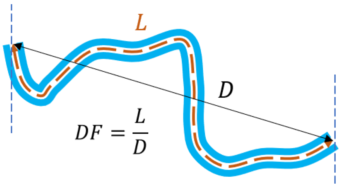 Diagnostics 13 01030 g001 Diagnostics 13 01030 g001