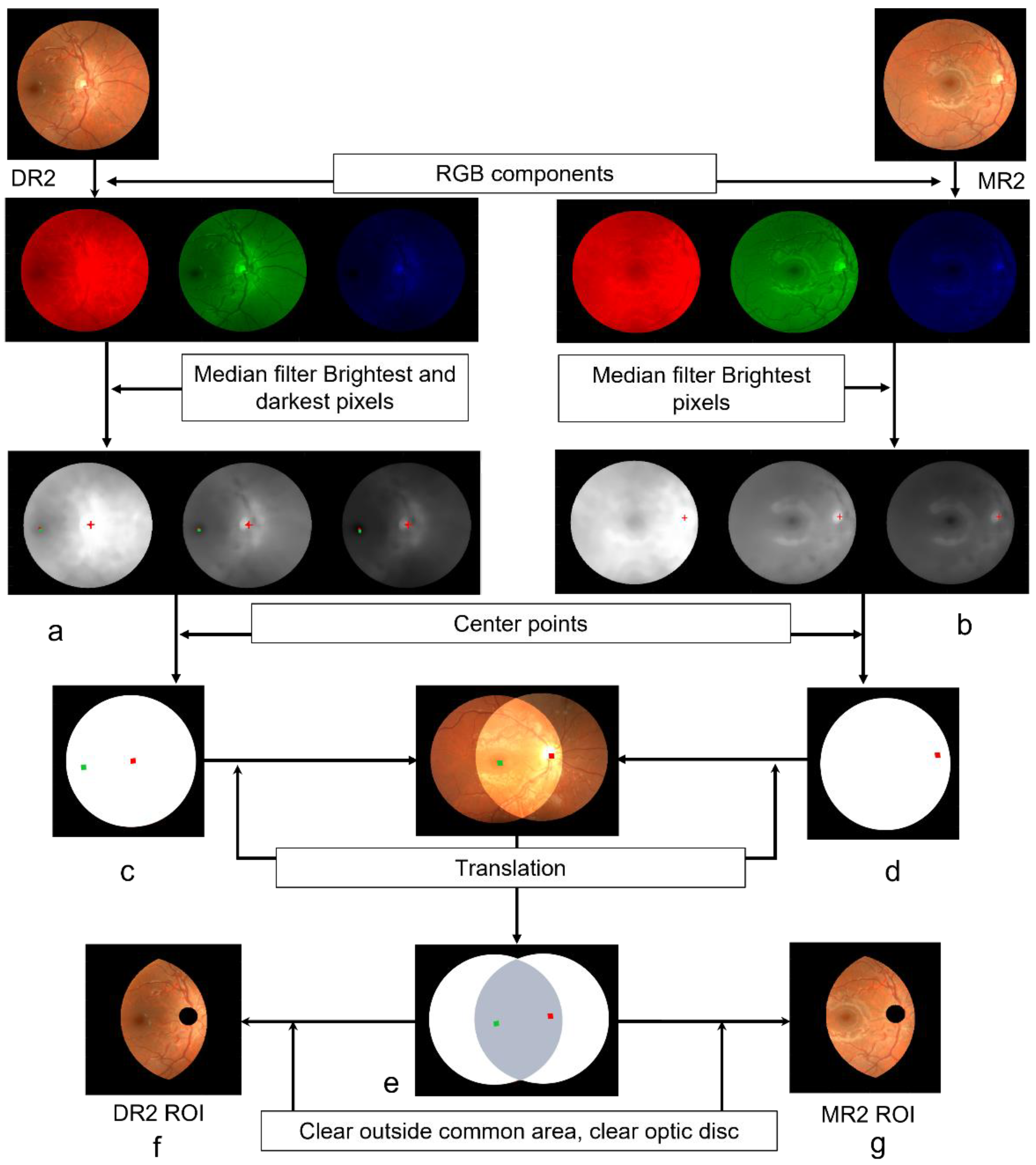 Diagnostics 13 01030 g003 Diagnostics 13 01030 g003