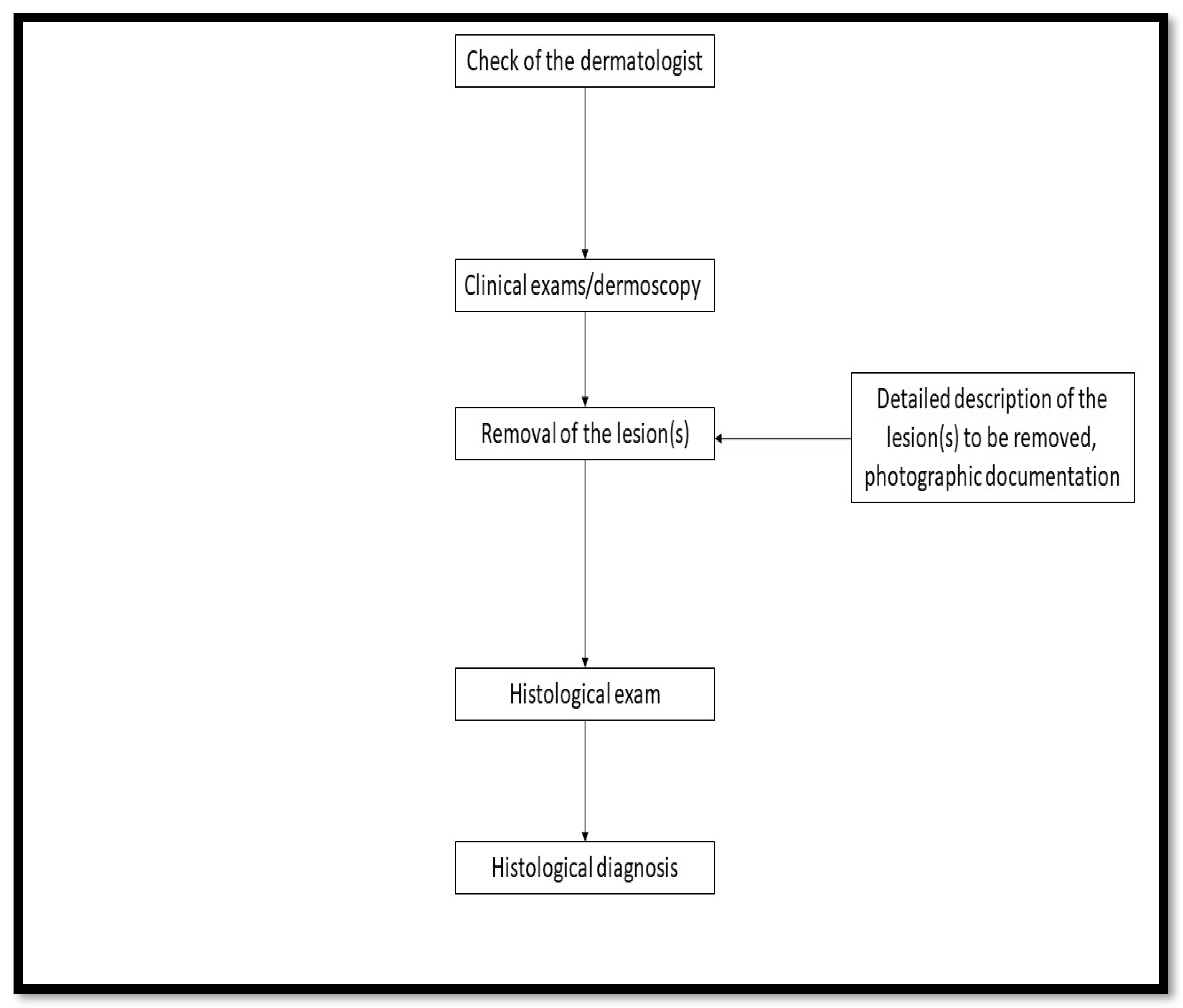 Diagnostics 13 01033 g004