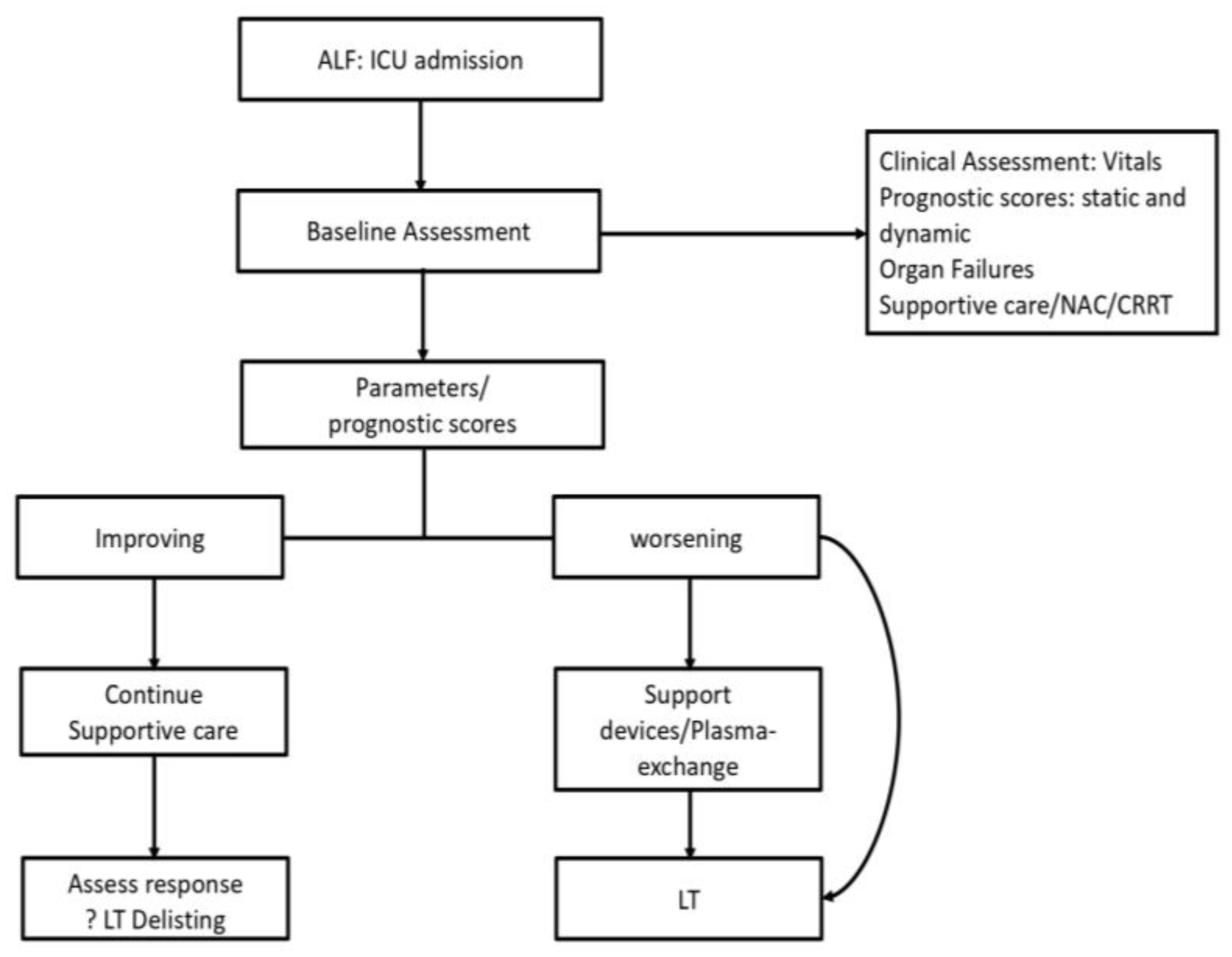 Diagnostics 13 01035 g001