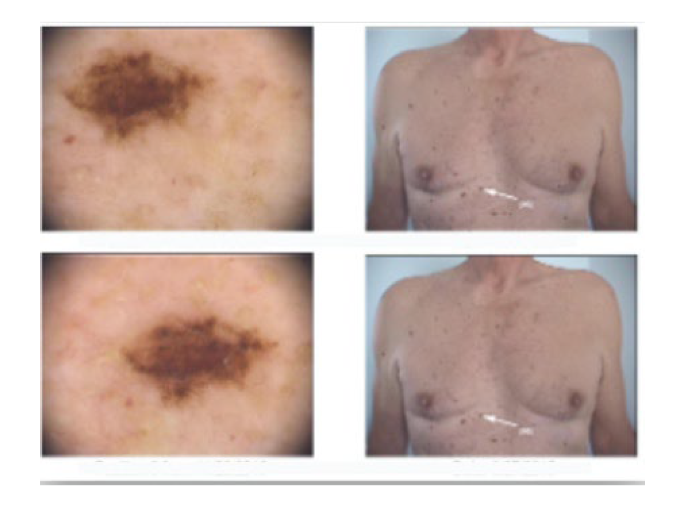 Diagnostics 13 01046 g003