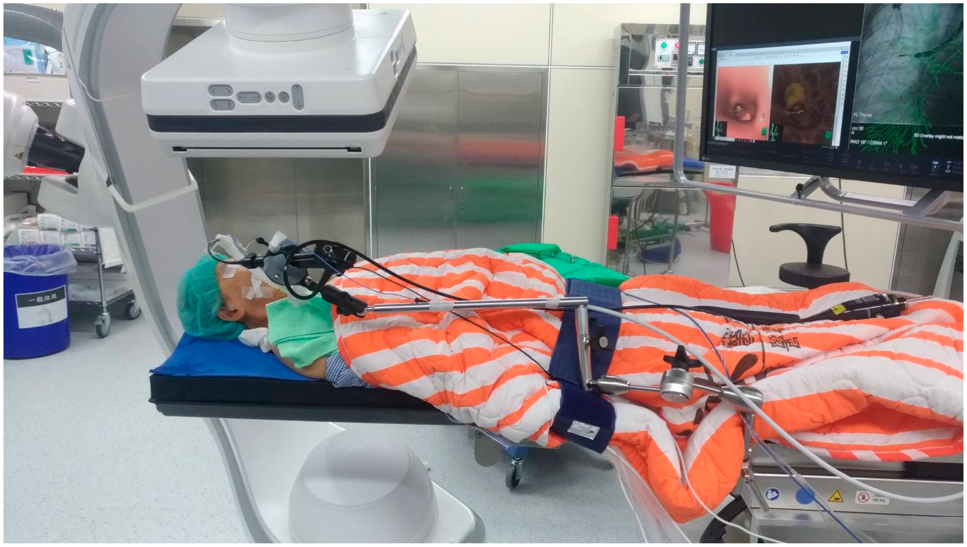 Diagnostics 13 01055 g001 Diagnostics 13 01055 g001