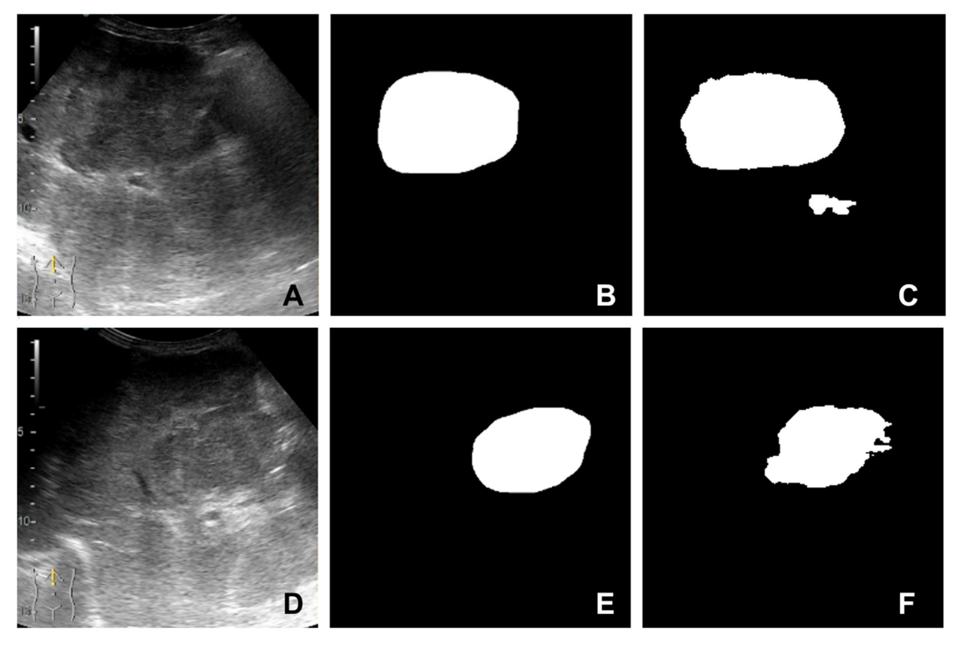 Diagnostics 13 01062 g002