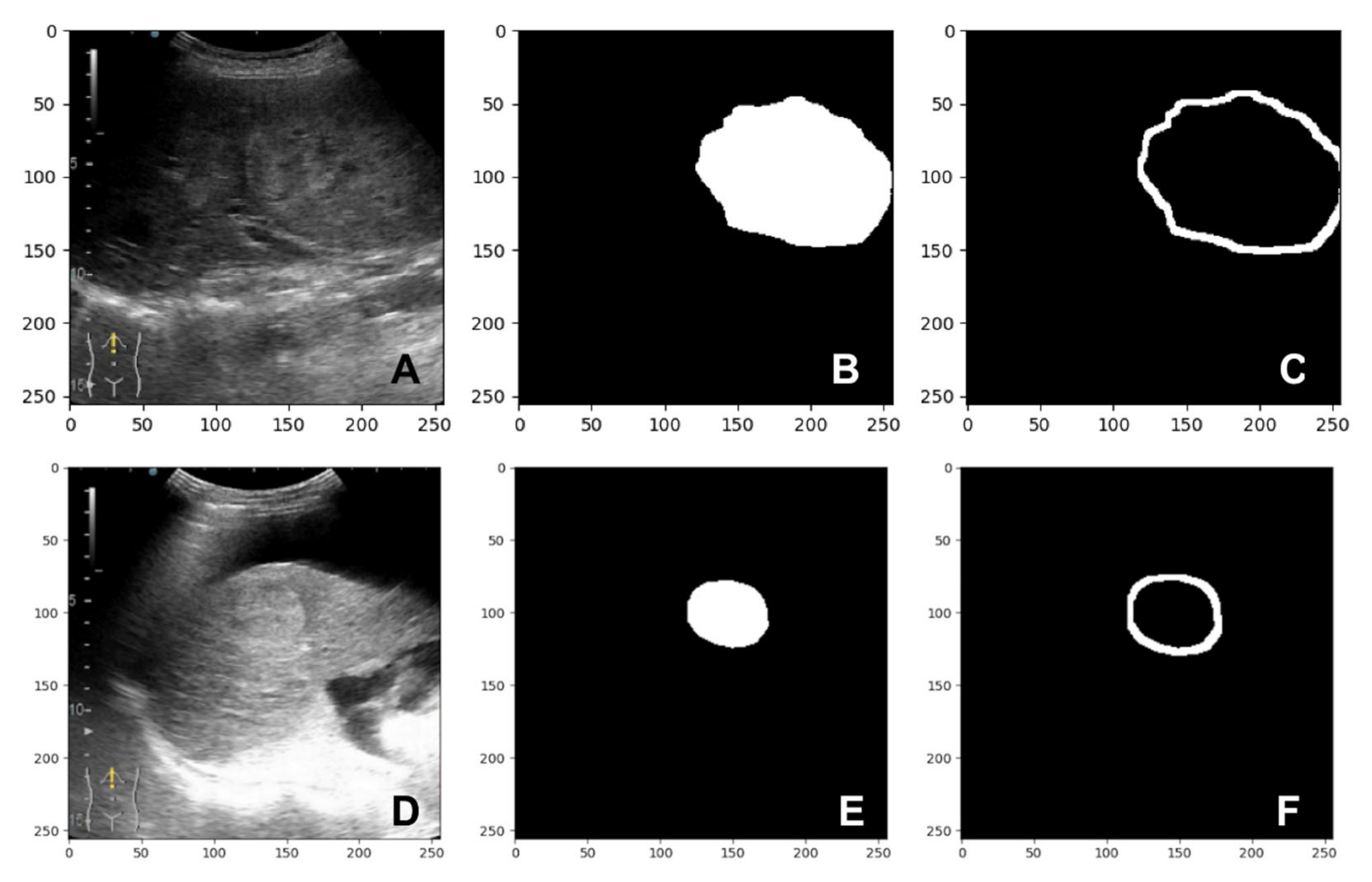 Diagnostics 13 01062 g004