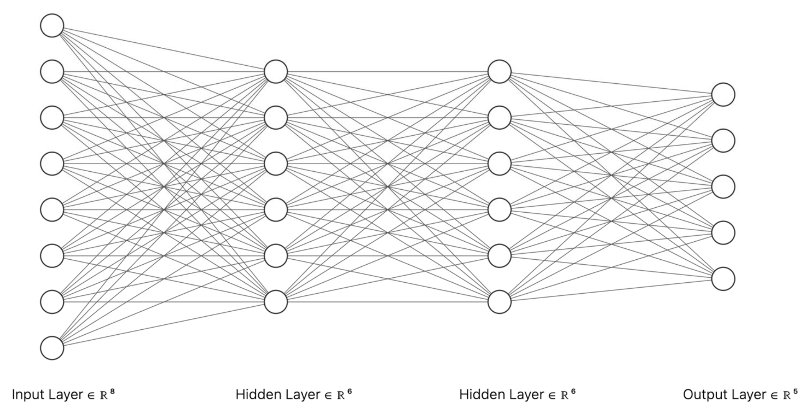 Diagnostics 13 01062 g005