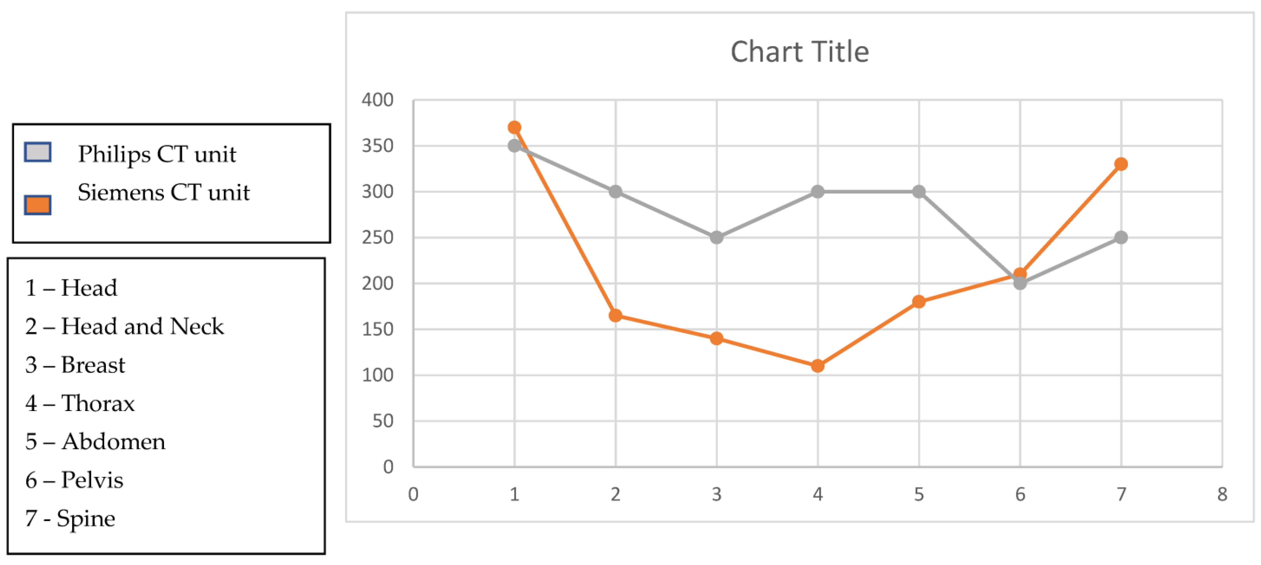 Diagnostics 13 01072 g003