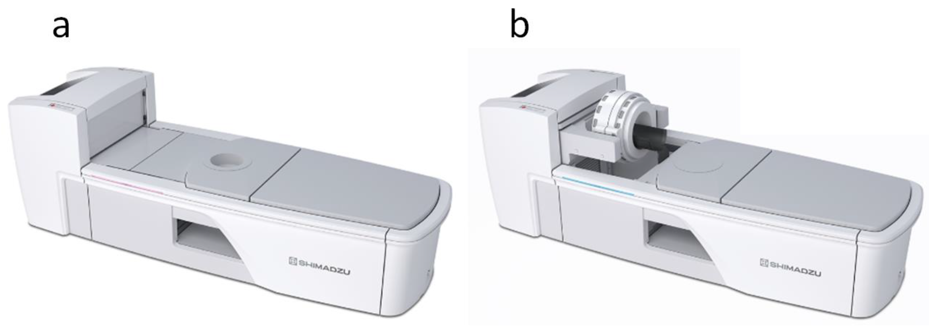 Diagnostics 13 01079 g001 Diagnostics 13 01079 g001