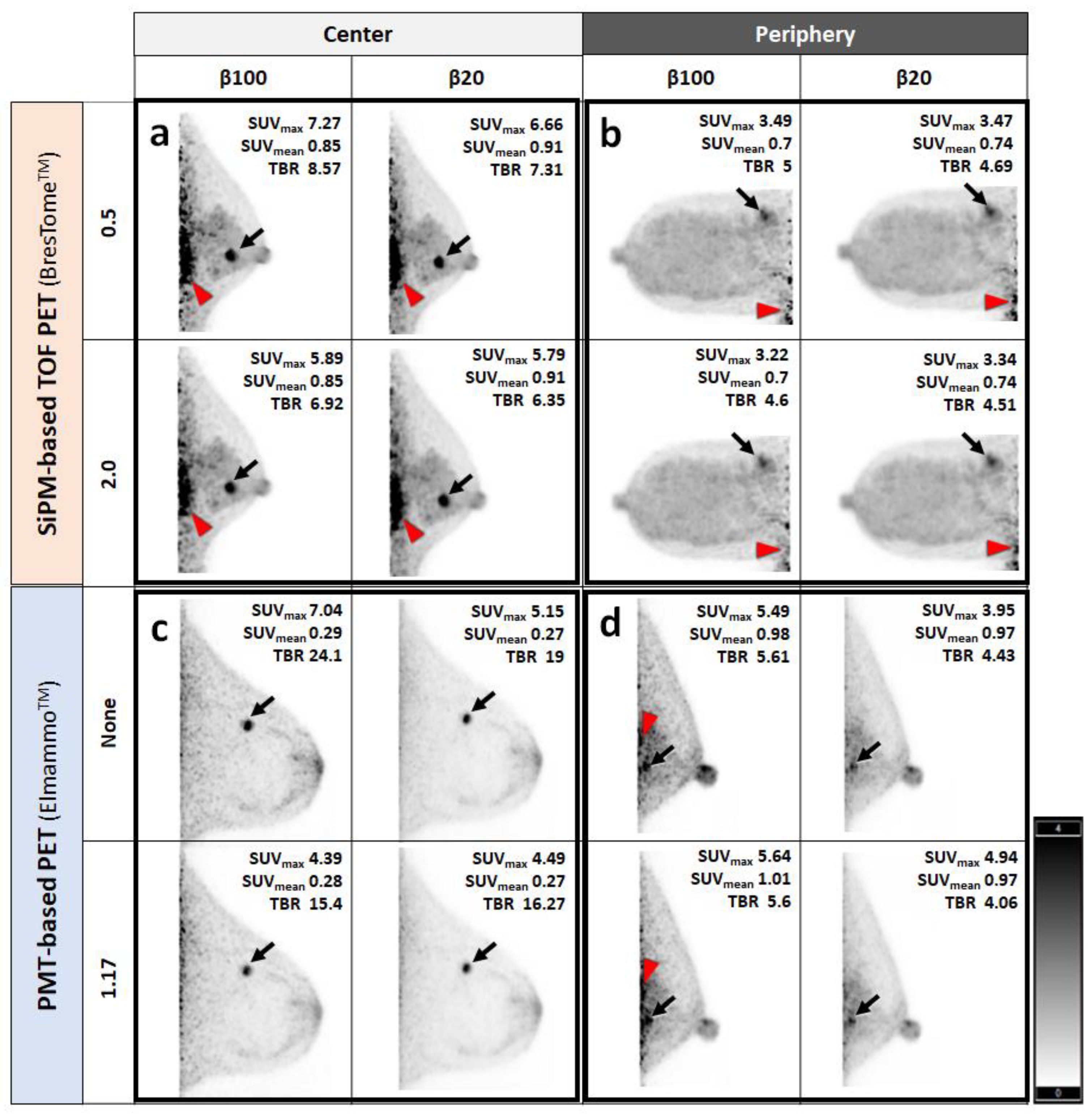 Diagnostics 13 01079 g007 Diagnostics 13 01079 g007