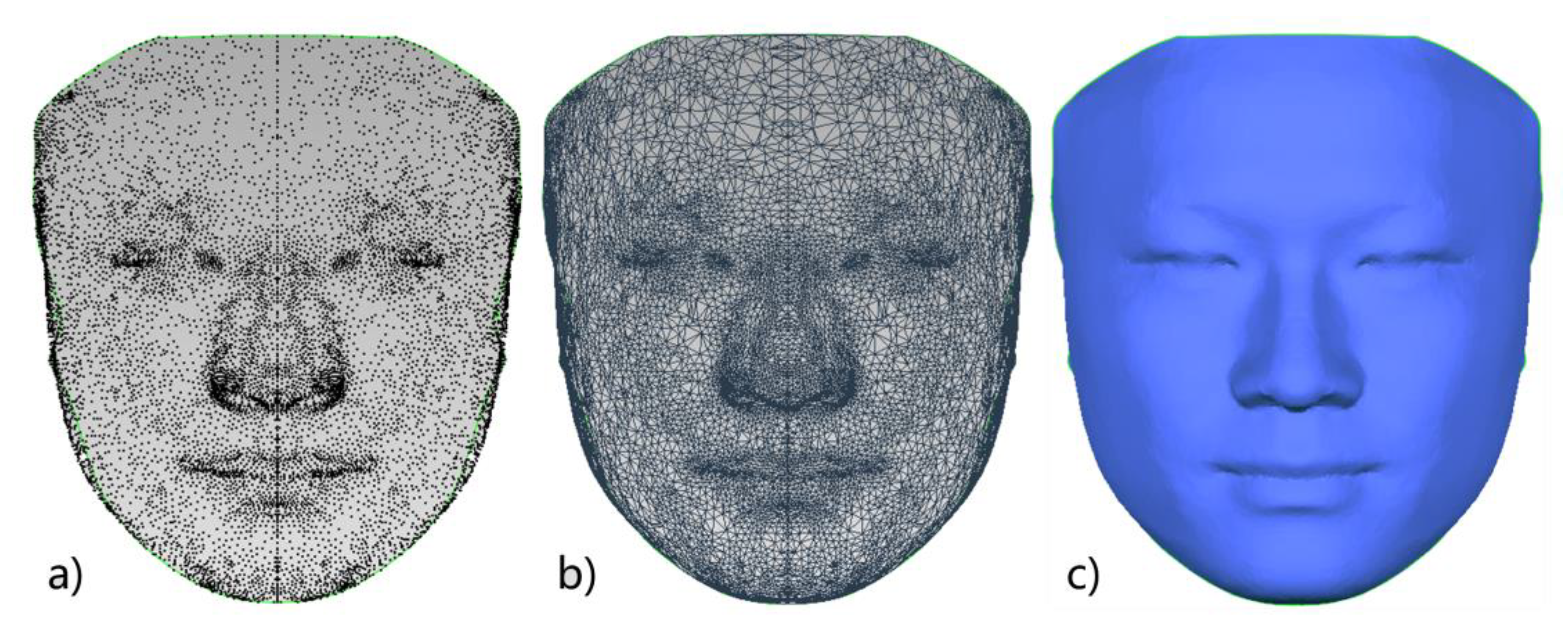 Diagnostics 13 01086 g002 Diagnostics 13 01086 g002