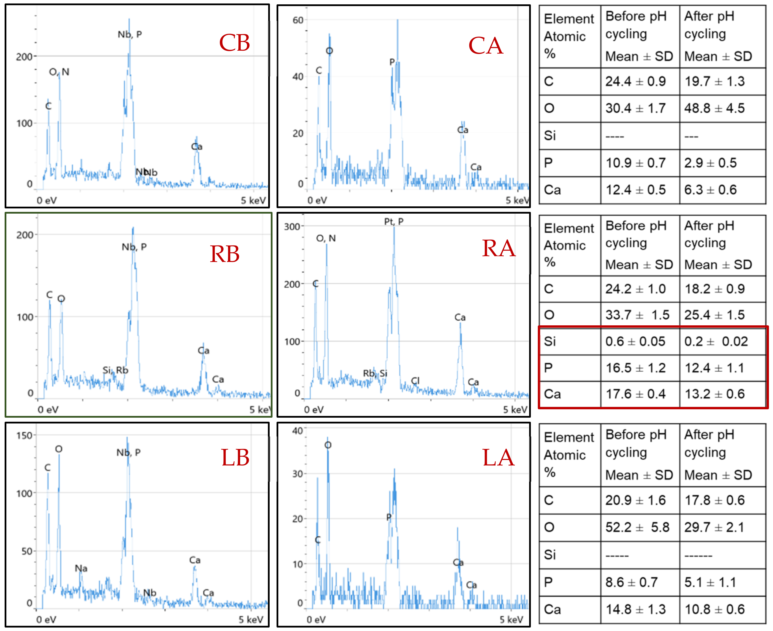 Diagnostics 13 01087 g006