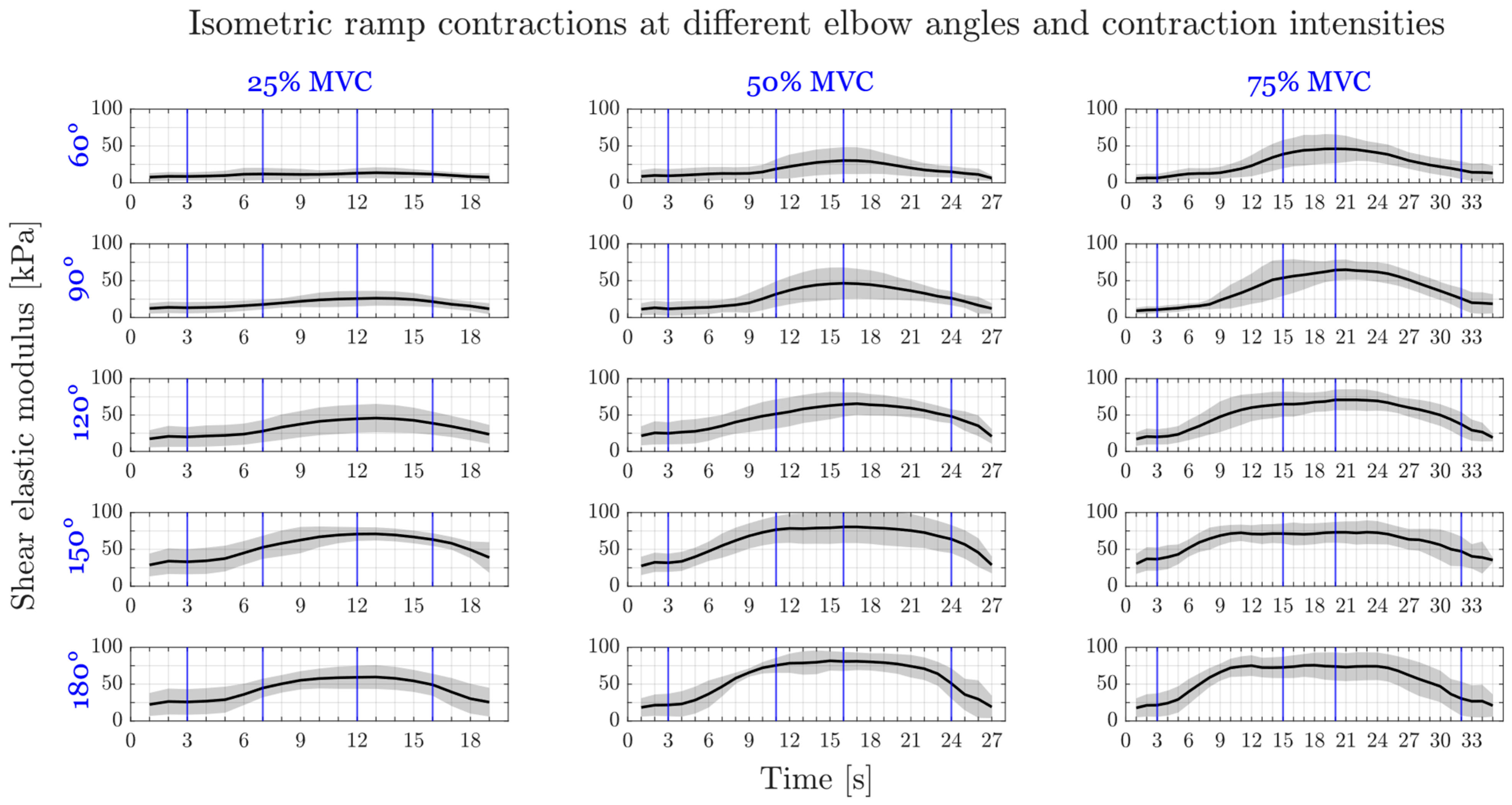 Diagnostics 13 01108 g003 Diagnostics 13 01108 g003