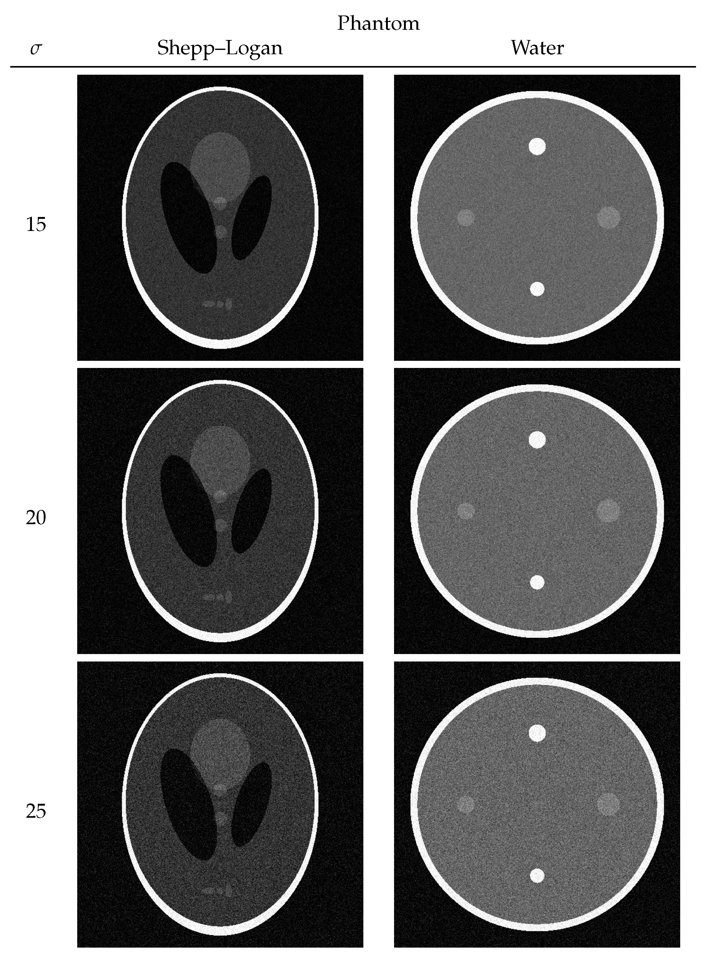 Diagnostics 13 01111 g002 Diagnostics 13 01111 g002