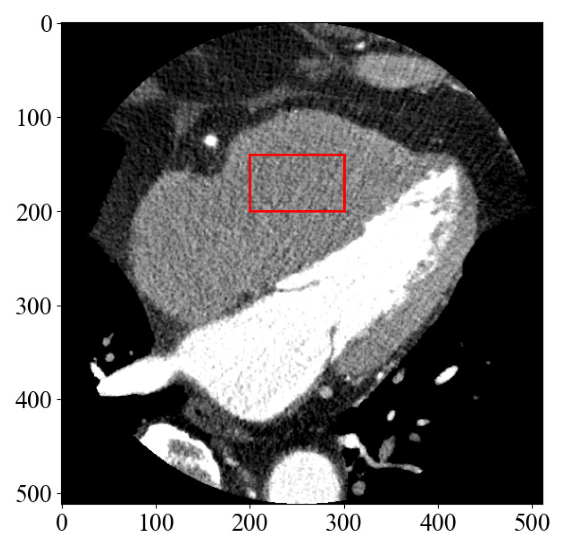 Diagnostics 13 01111 g011 Diagnostics 13 01111 g011
