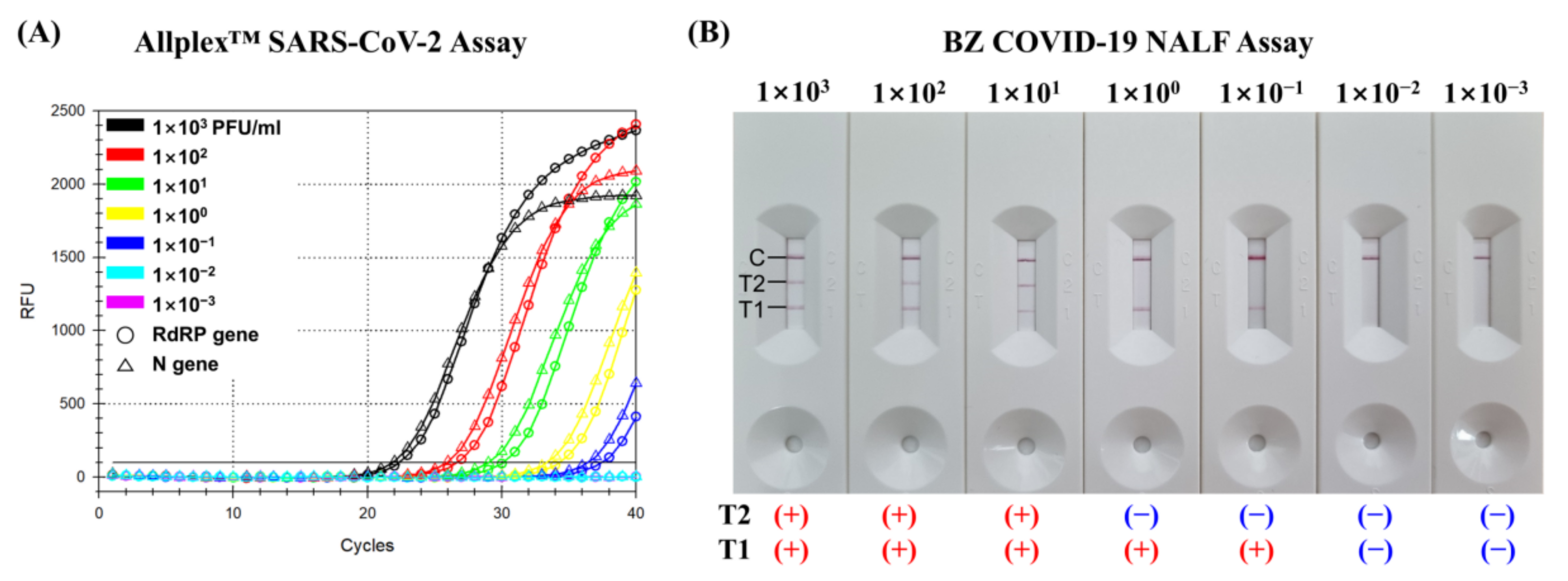Diagnostics 13 01118 g002