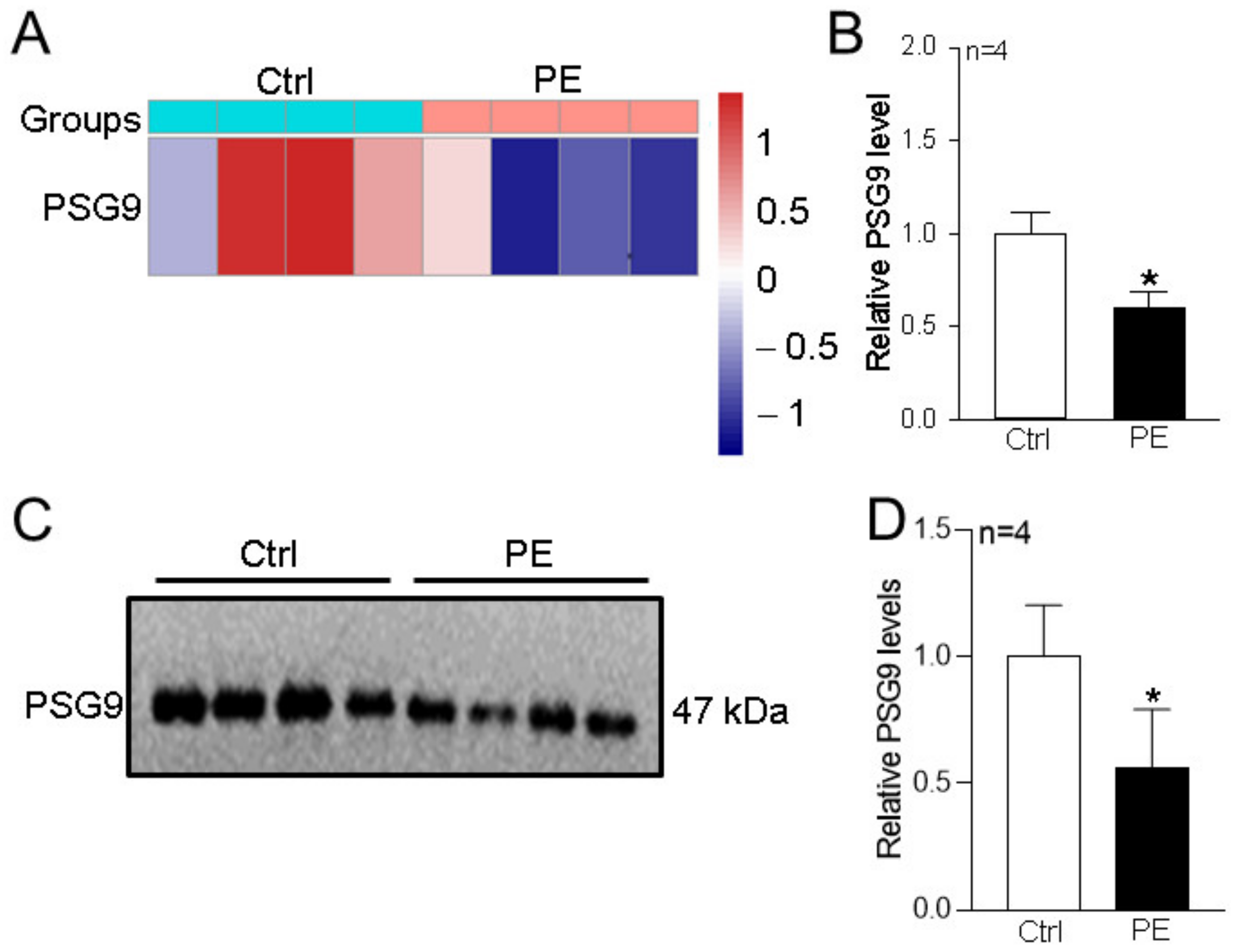 Diagnostics 13 01134 g001 Diagnostics 13 01134 g001