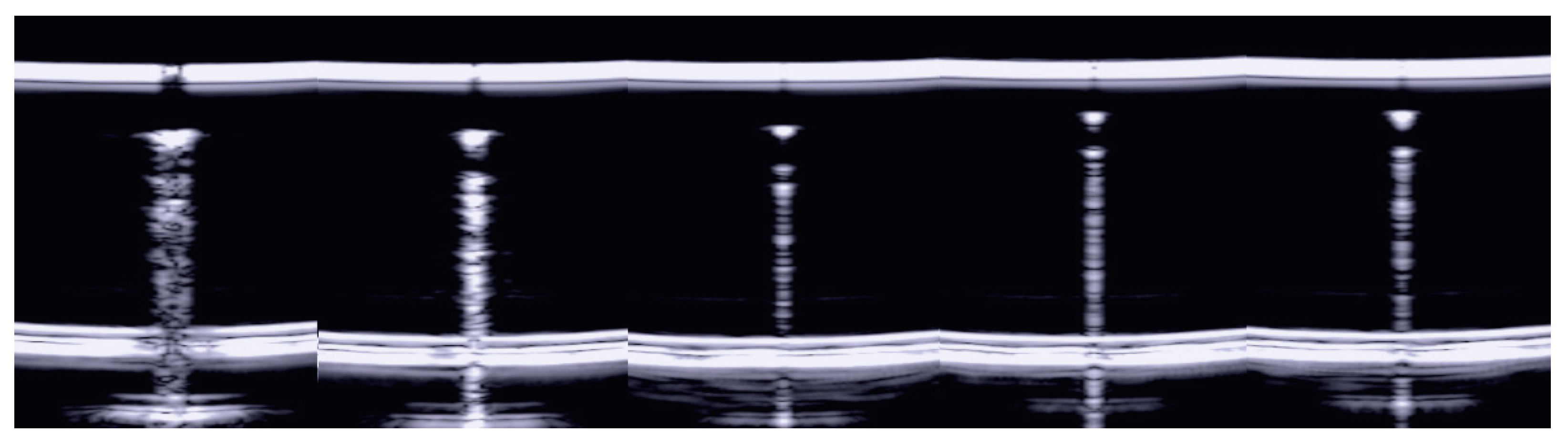 Diagnostics 13 01139 g005 Diagnostics 13 01139 g005