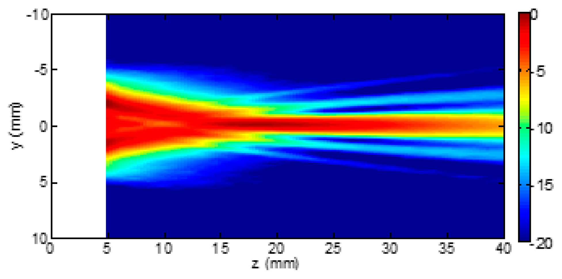 Diagnostics 13 01139 g006 Diagnostics 13 01139 g006