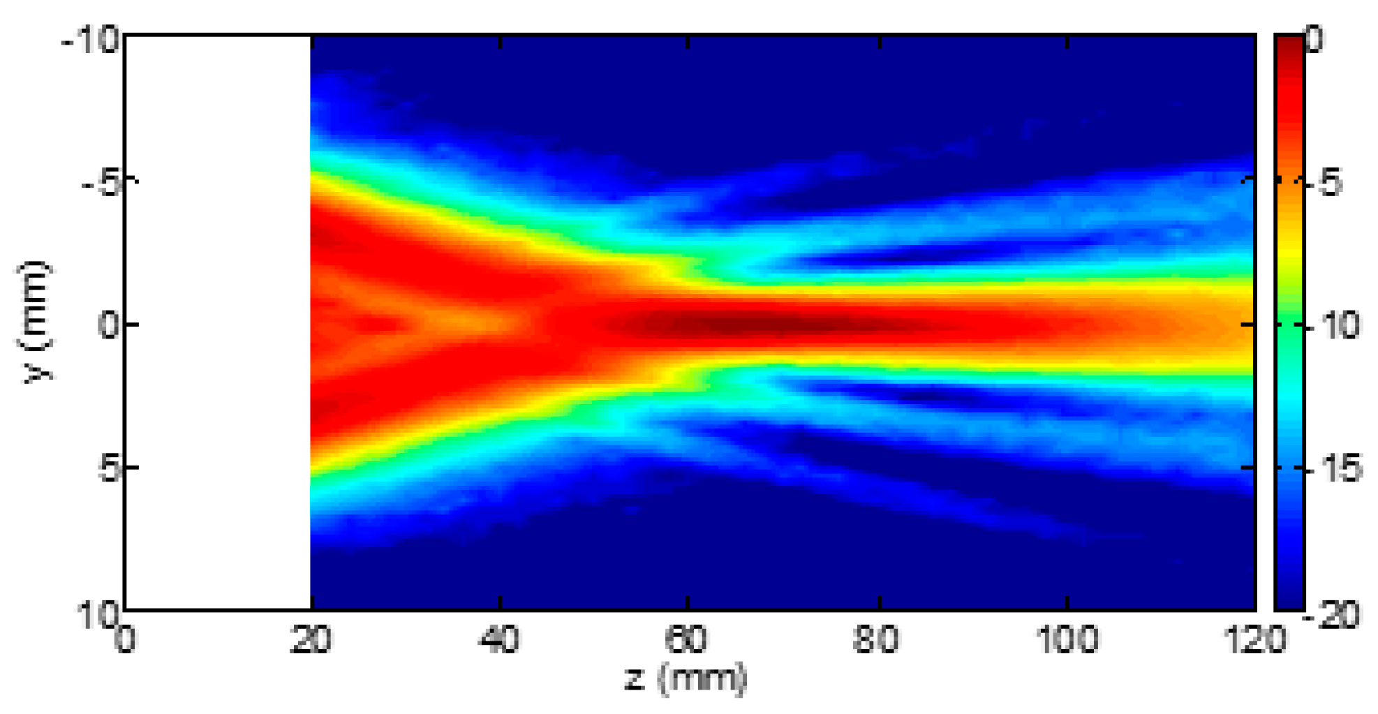 Diagnostics 13 01139 g007 Diagnostics 13 01139 g007