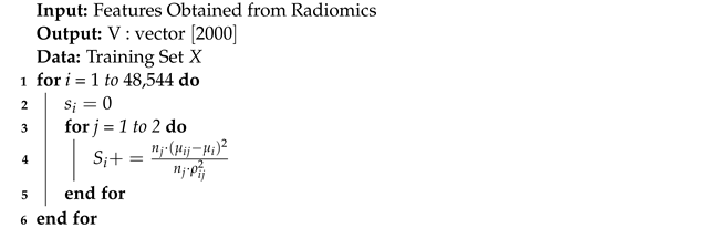 Diagnostics 13 01143 i001