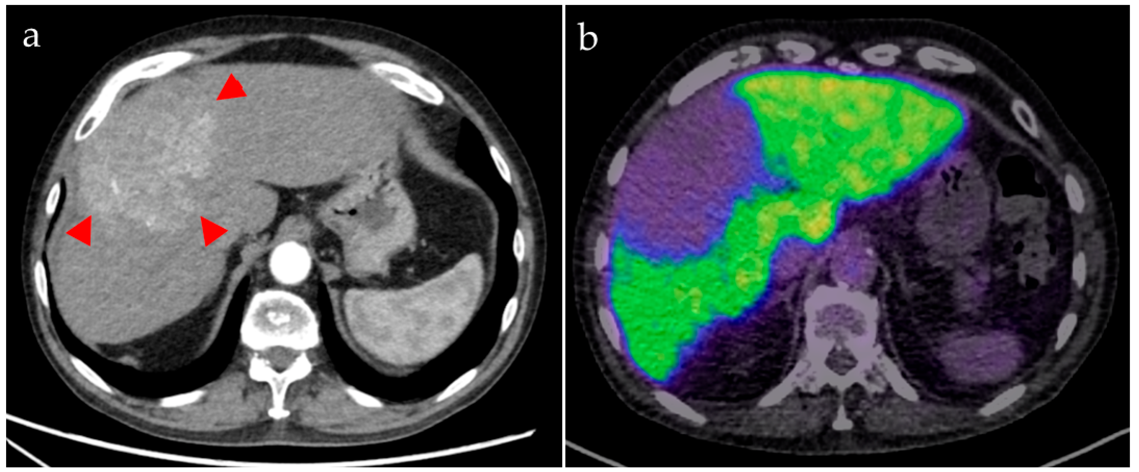 Diagnostics 13 01144 g003