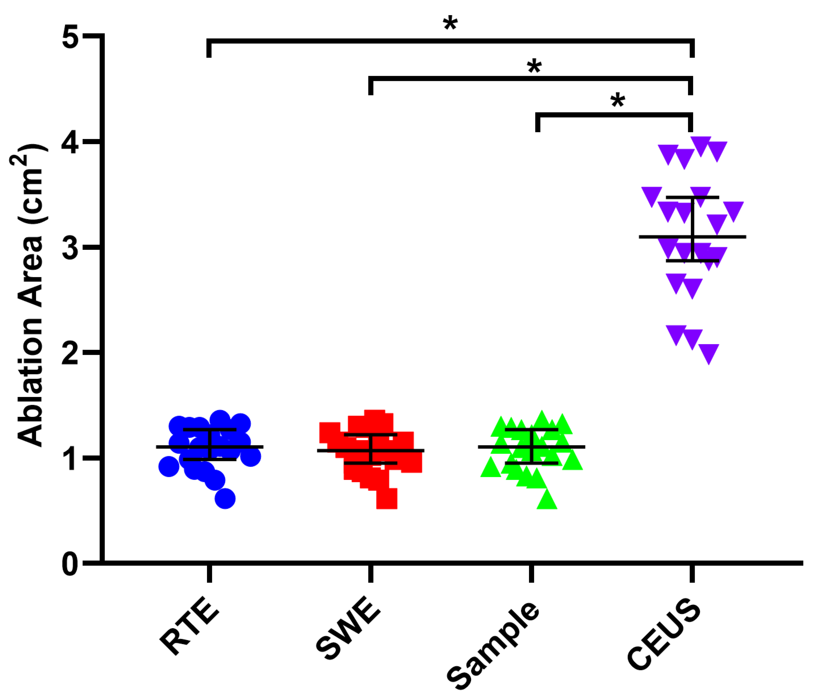 Diagnostics 13 01145 g004