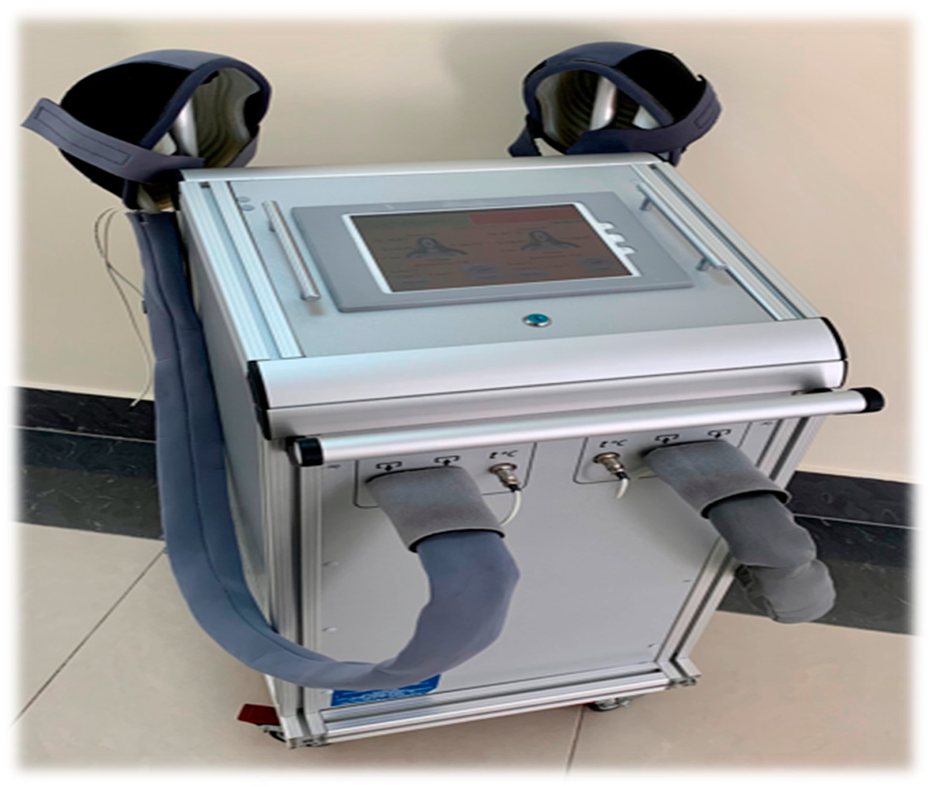 Diagnostics 13 01159 g003