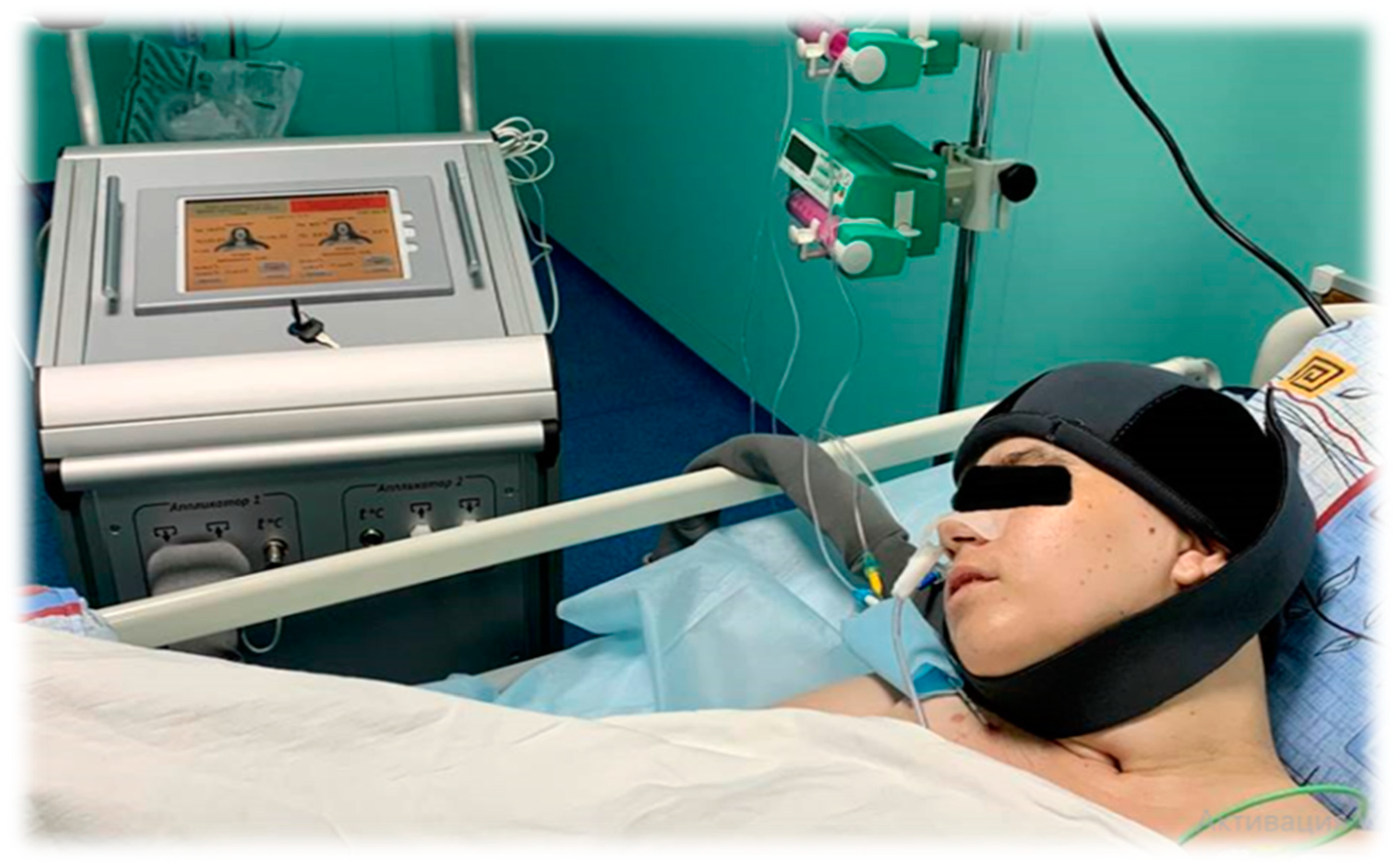 Diagnostics 13 01159 g004