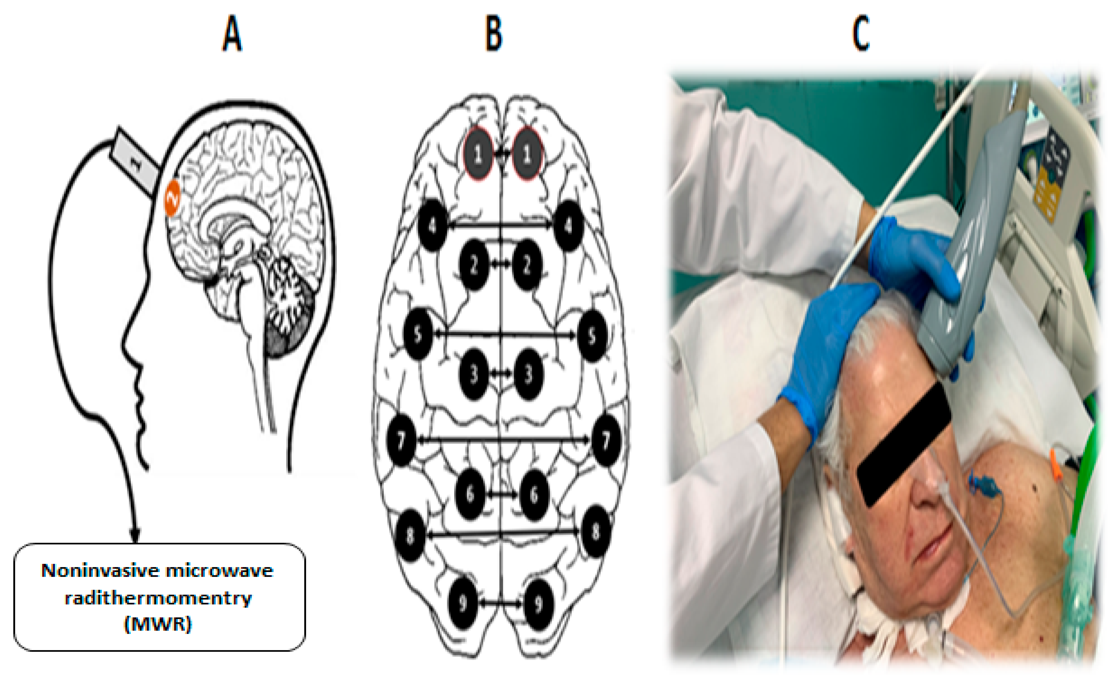 Diagnostics 13 01159 g006