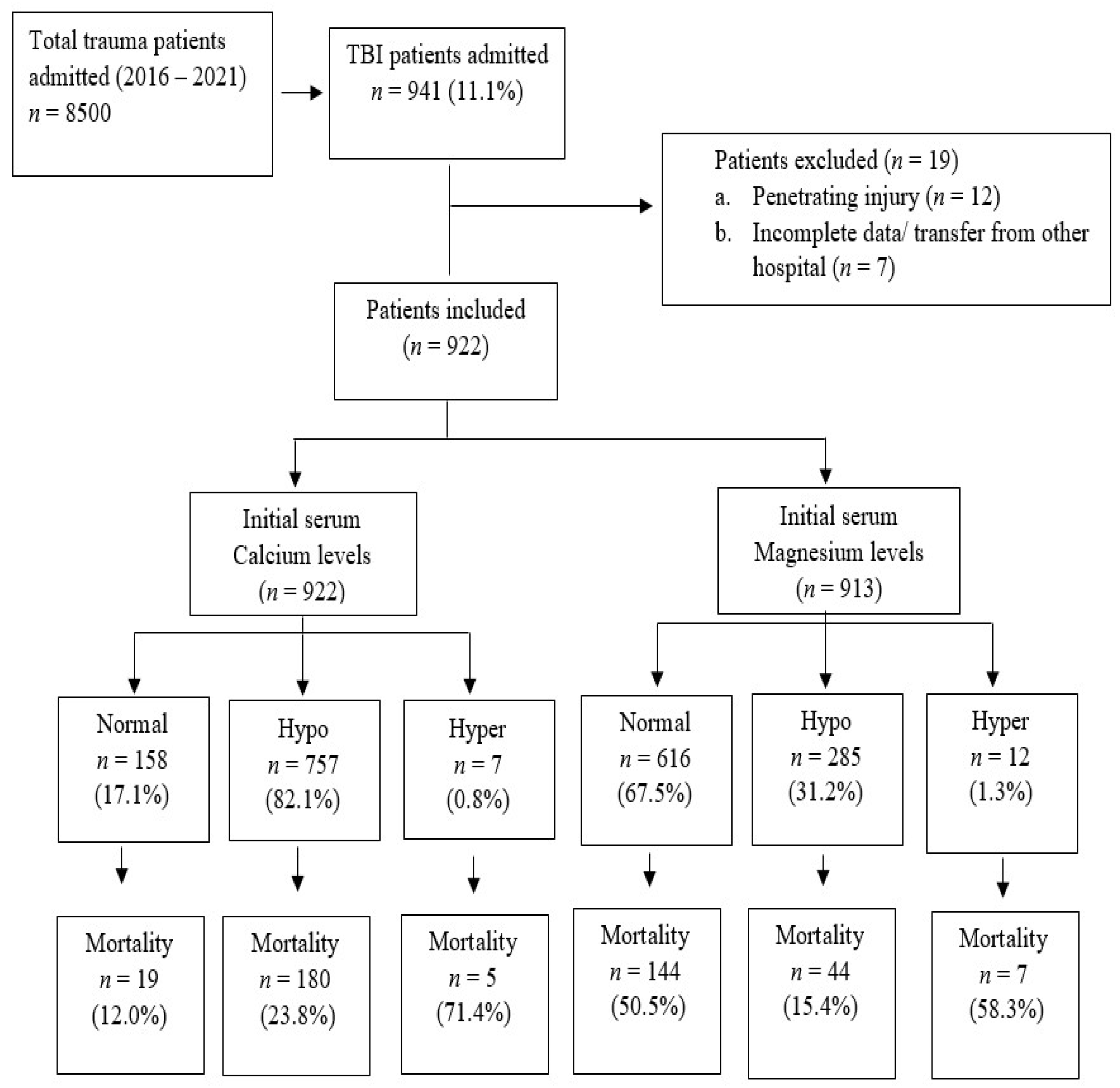 Diagnostics 13 01172 g001