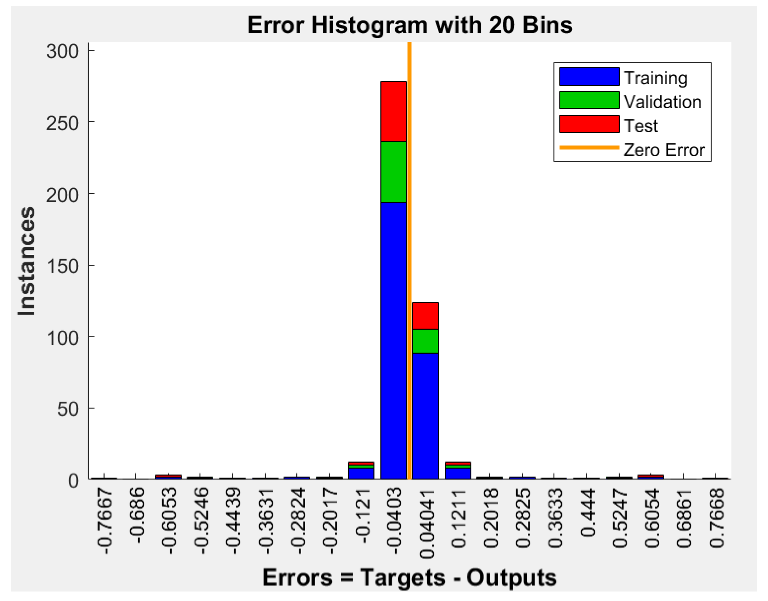 Diagnostics 13 01174 g008